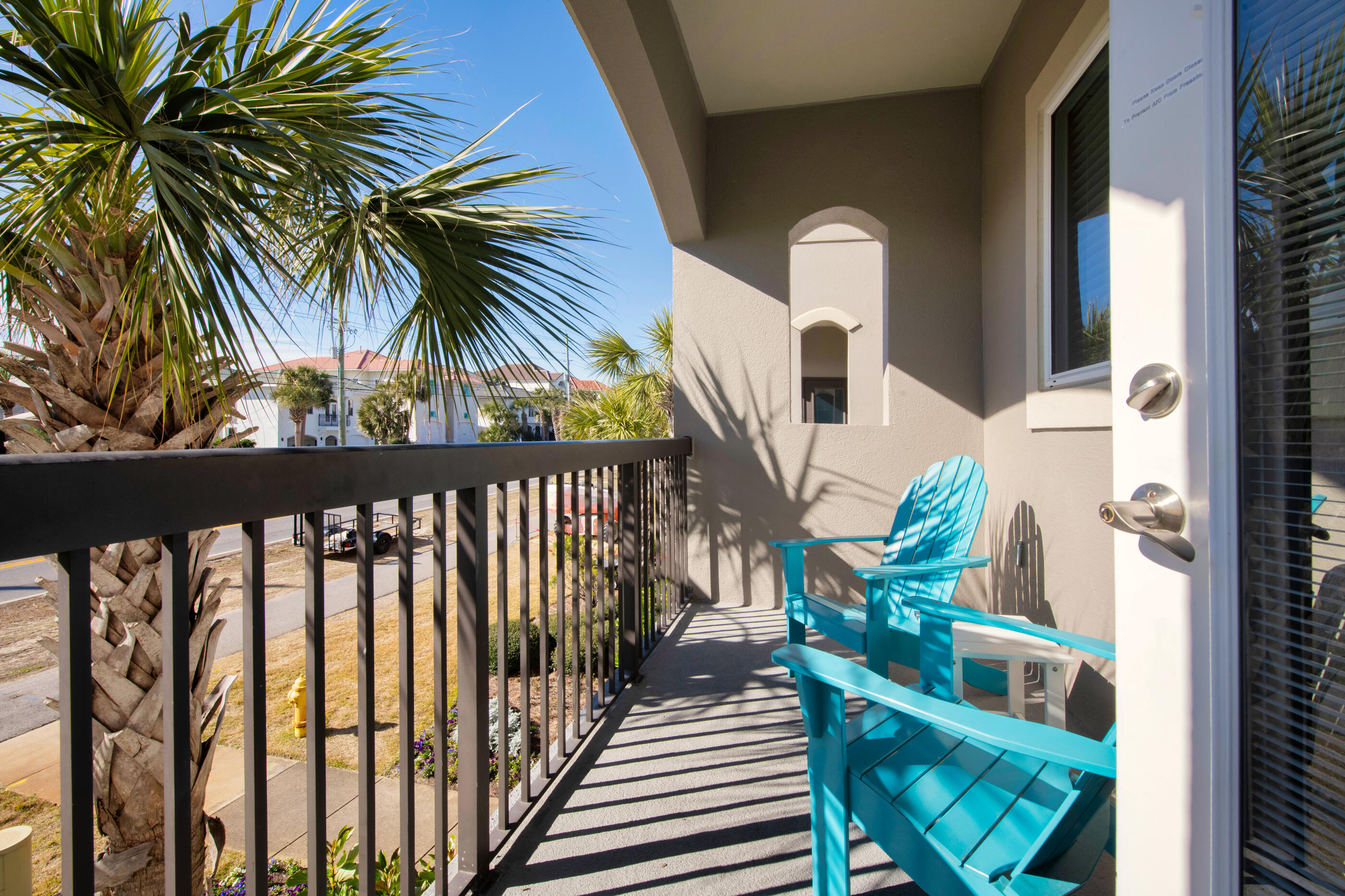 ALERIO - Residential