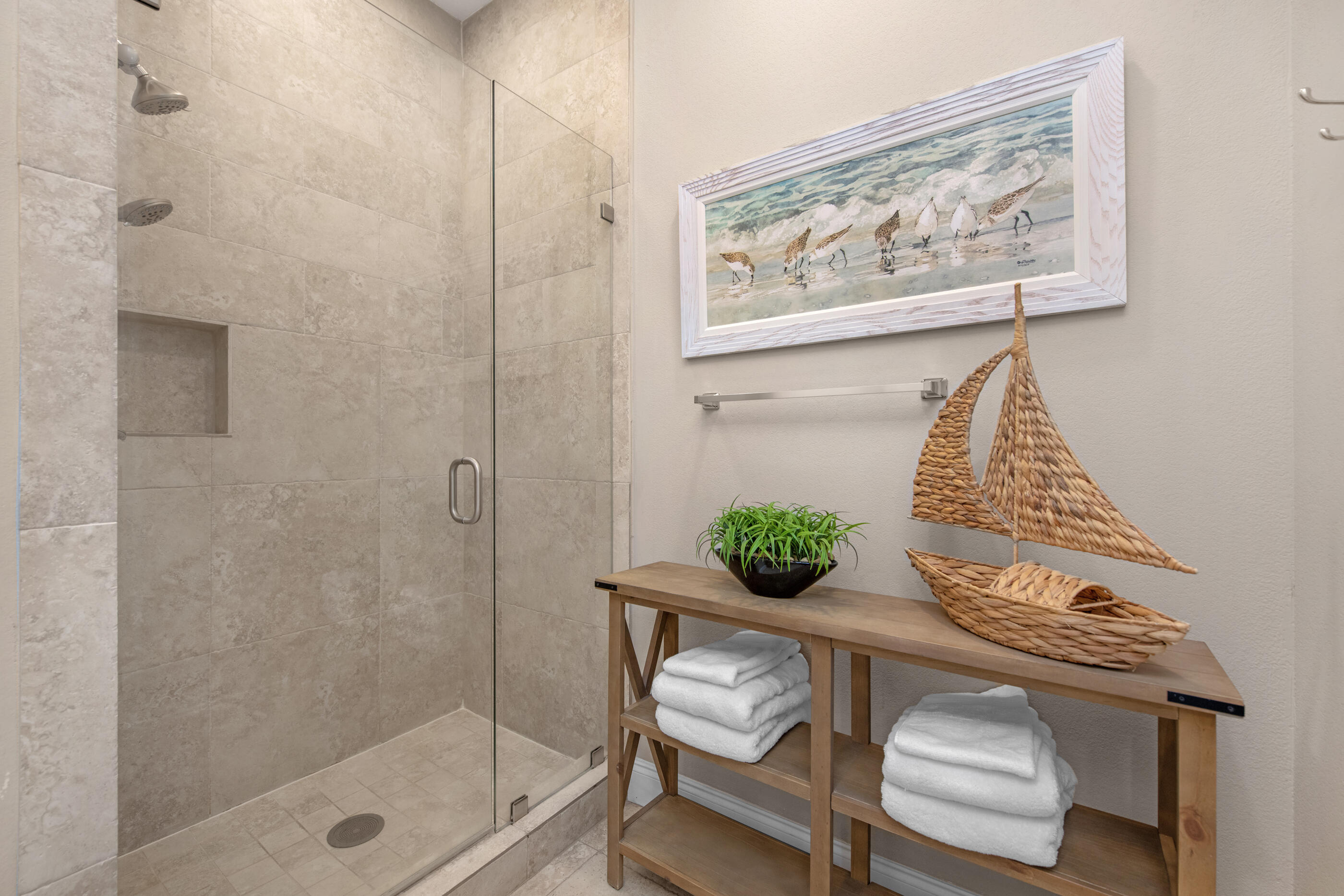 ALERIO - Residential