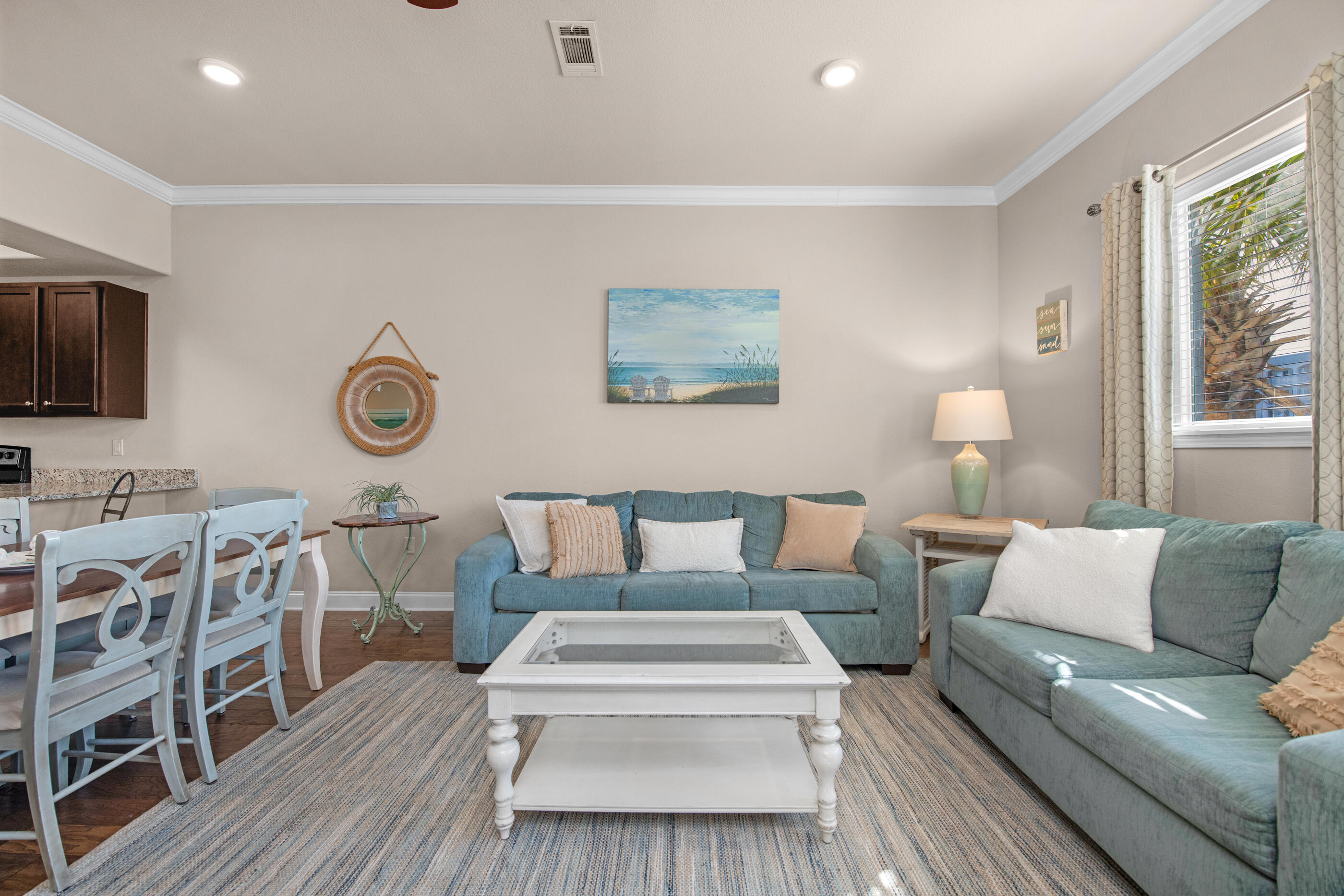 ALERIO - Residential