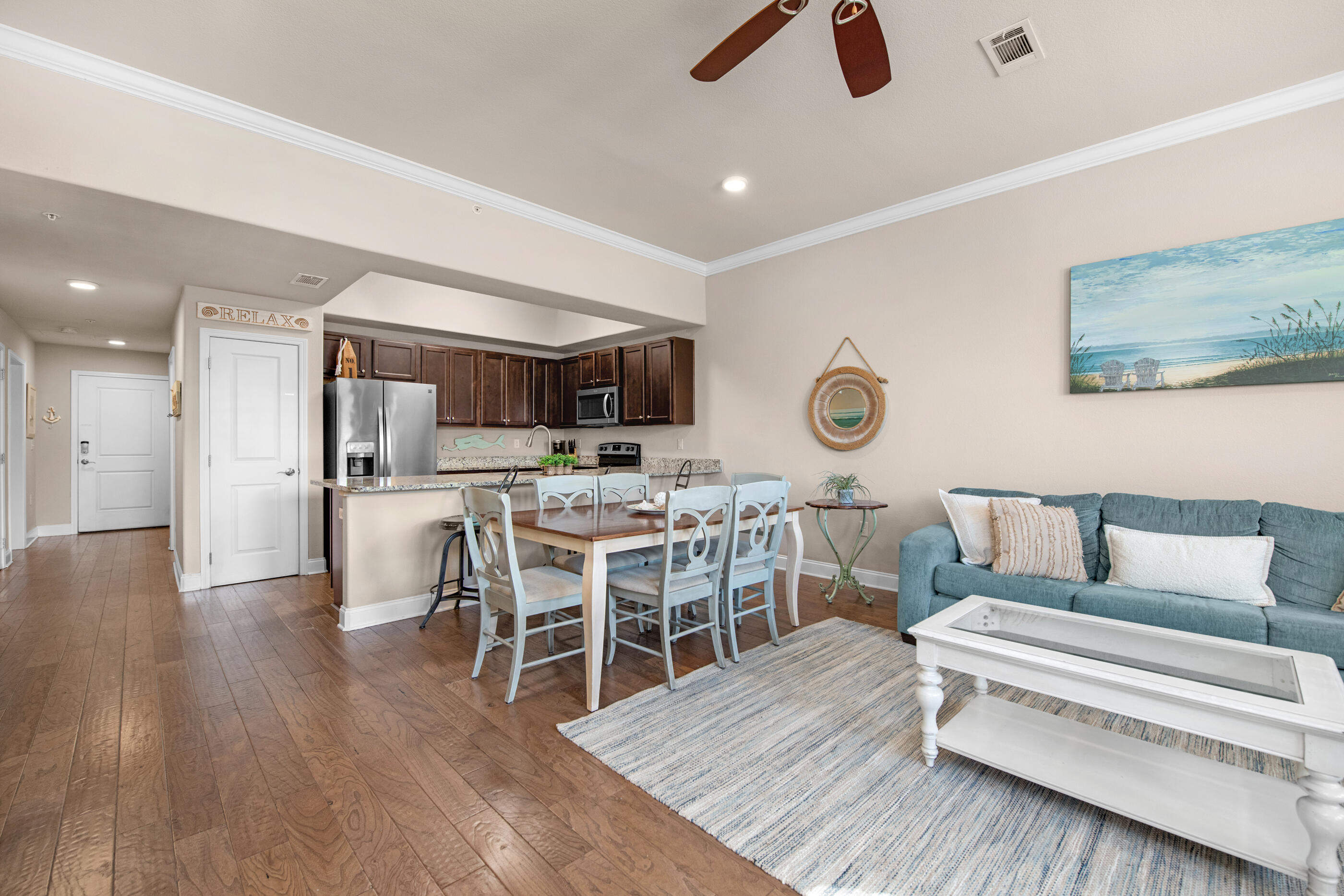 ALERIO - Residential