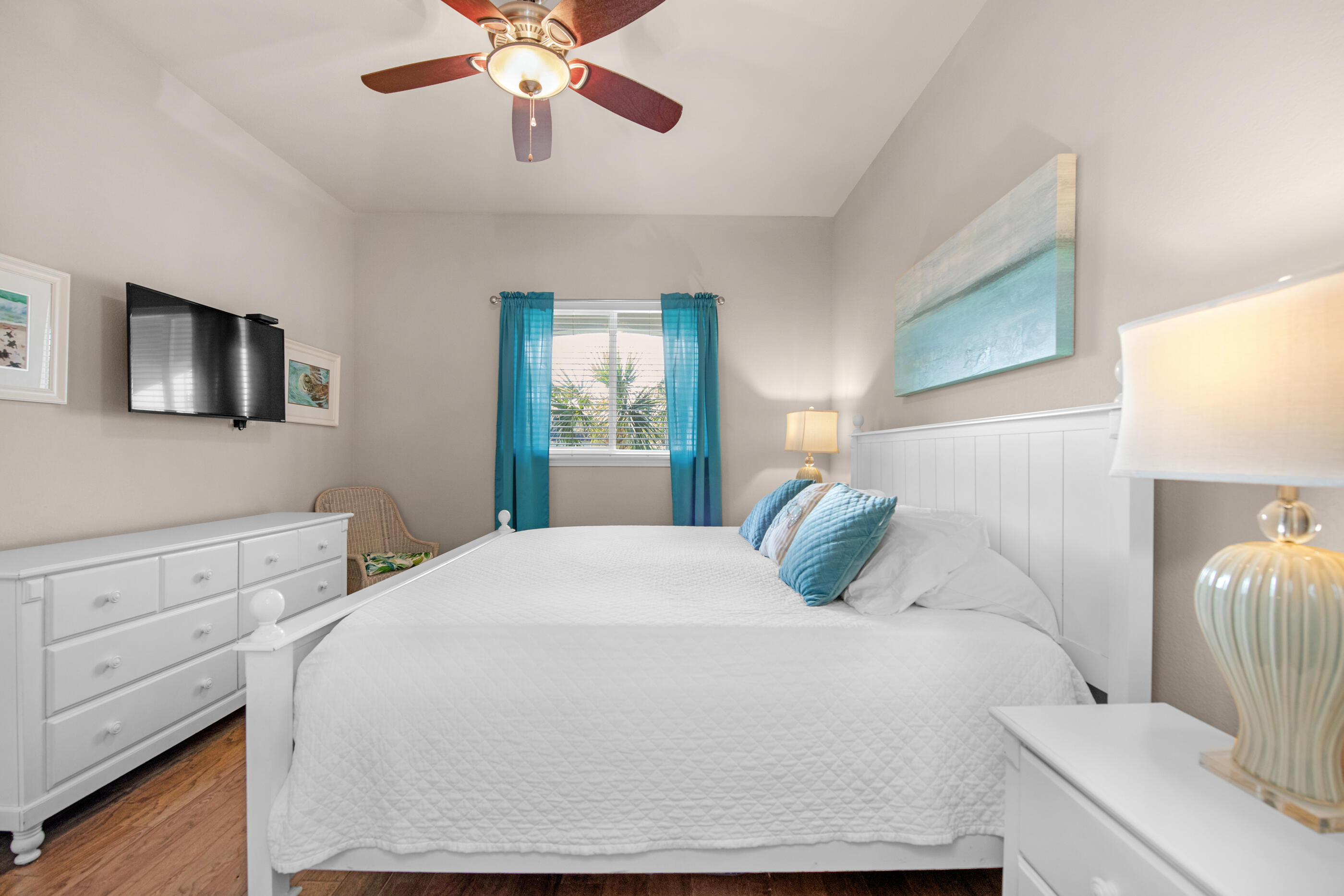 ALERIO - Residential