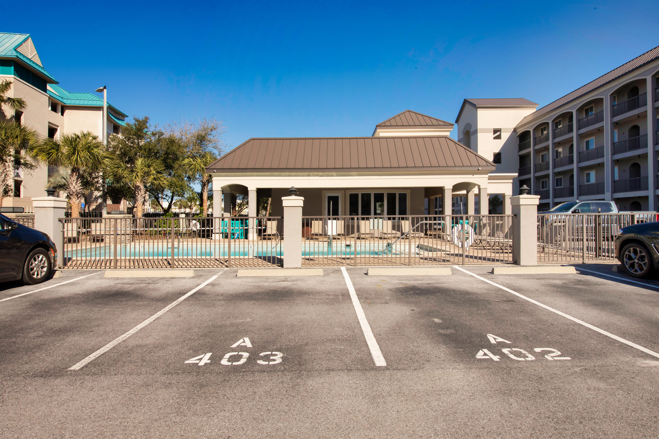 ALERIO - Residential