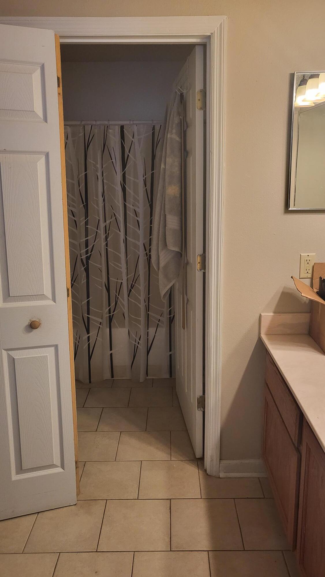 POINTE OF VIEW CONDO - Residential