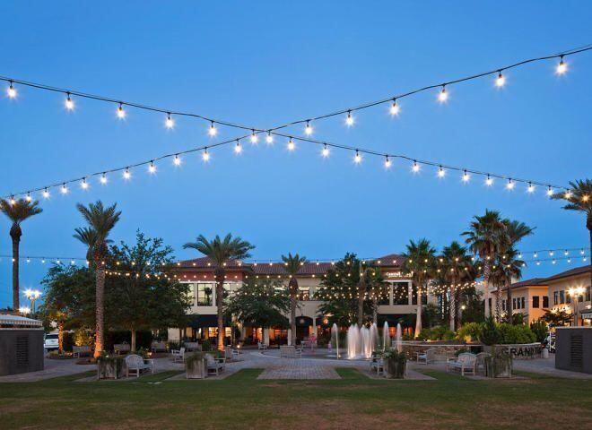 POINTE OF VIEW CONDO - Residential