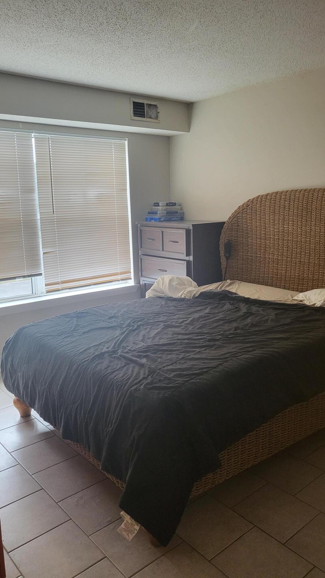 POINTE OF VIEW CONDO - Residential