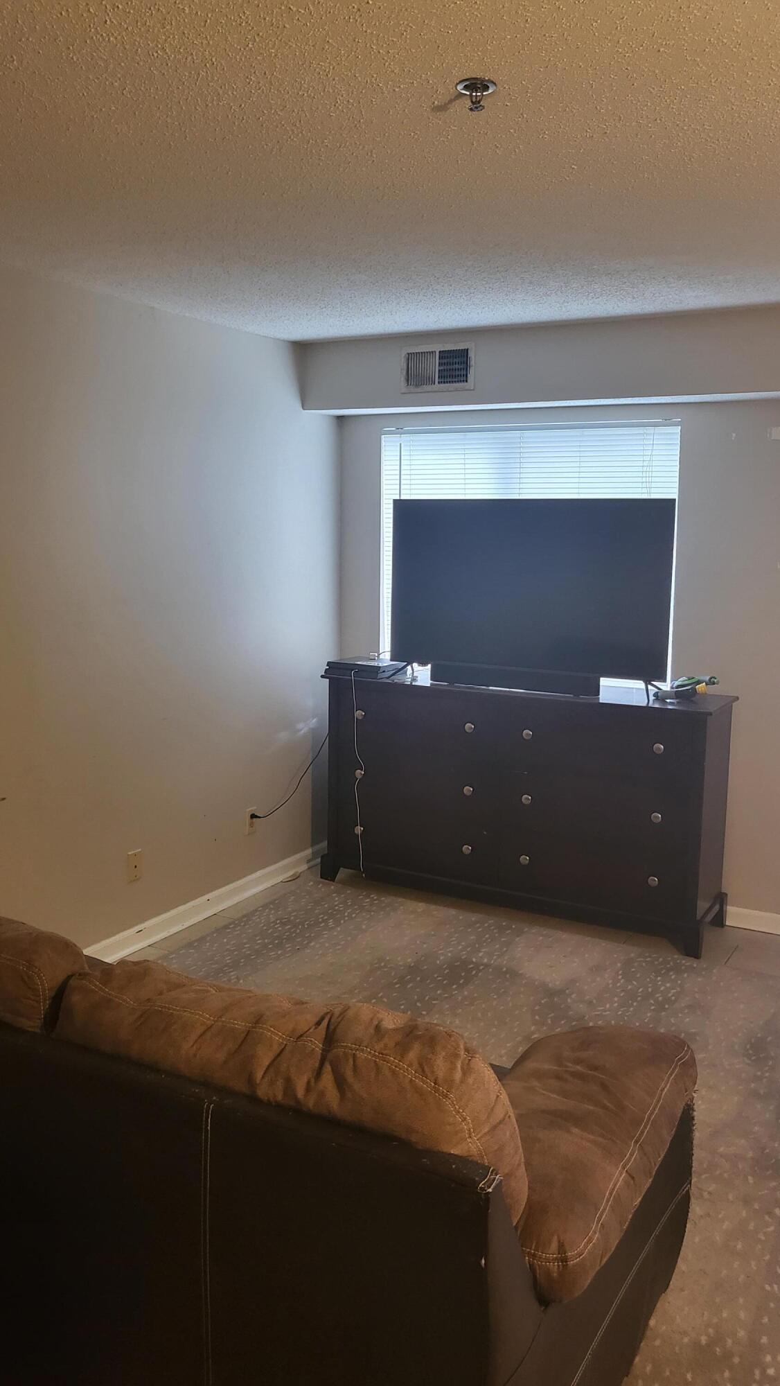 POINTE OF VIEW CONDO - Residential