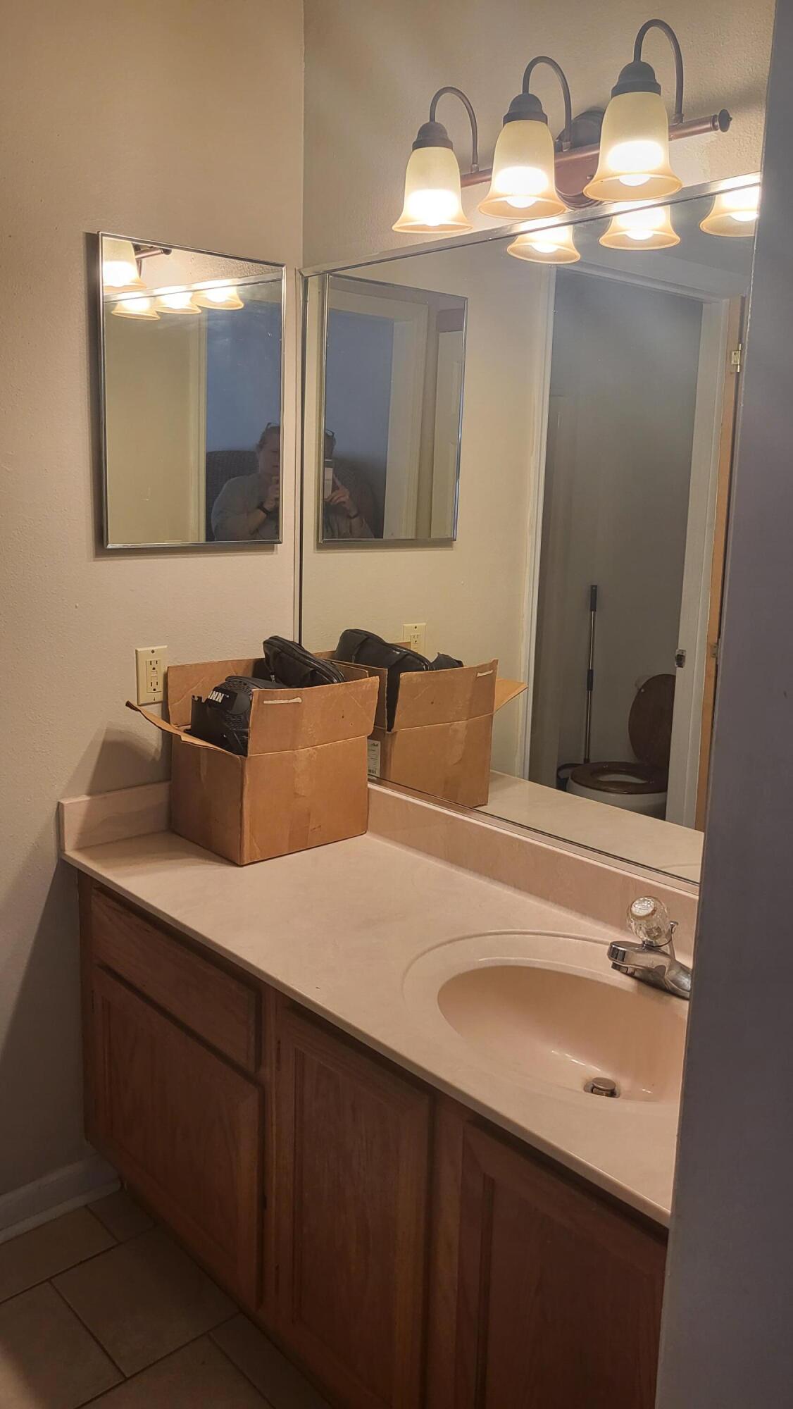 POINTE OF VIEW CONDO - Residential