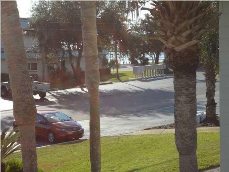 *Entered for comp purposes