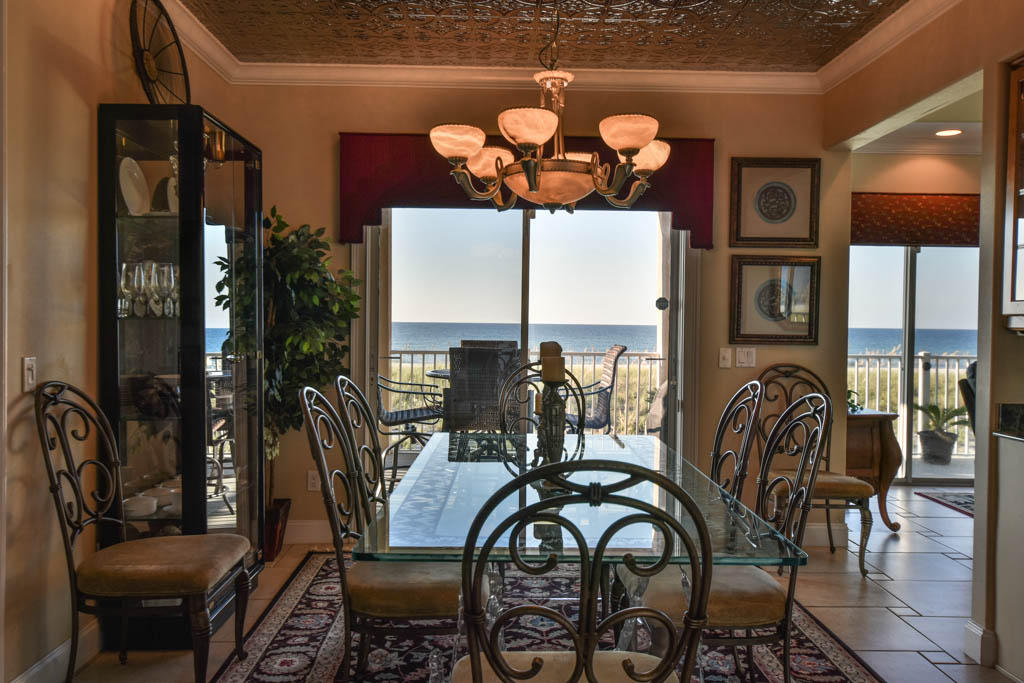 NAVARRE BEACH RESIDENTIAL - Residential
