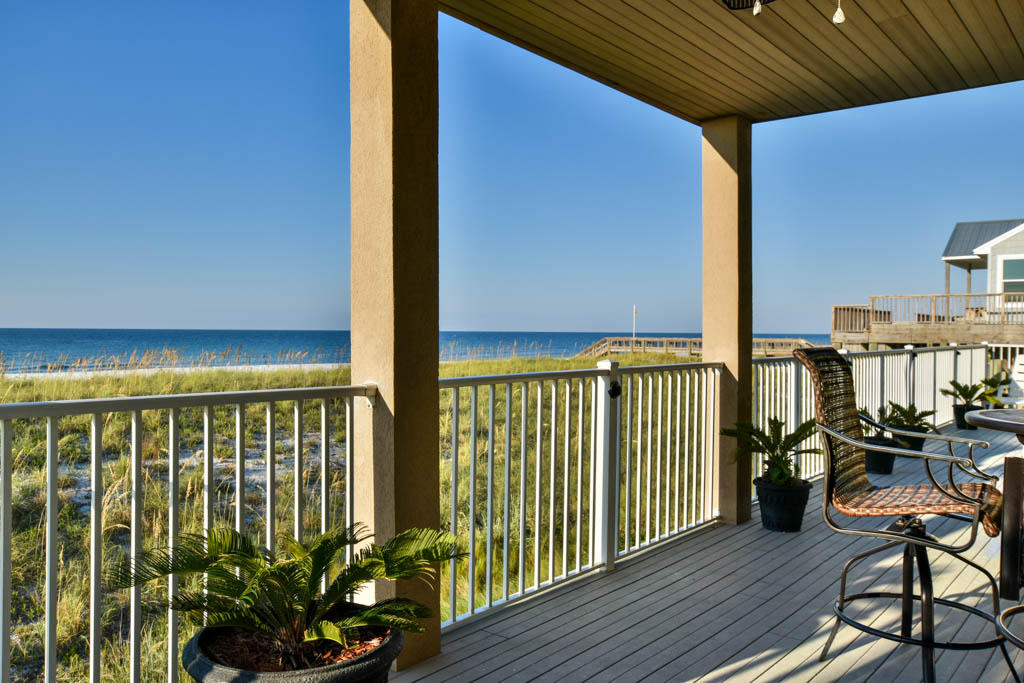 NAVARRE BEACH RESIDENTIAL - Residential