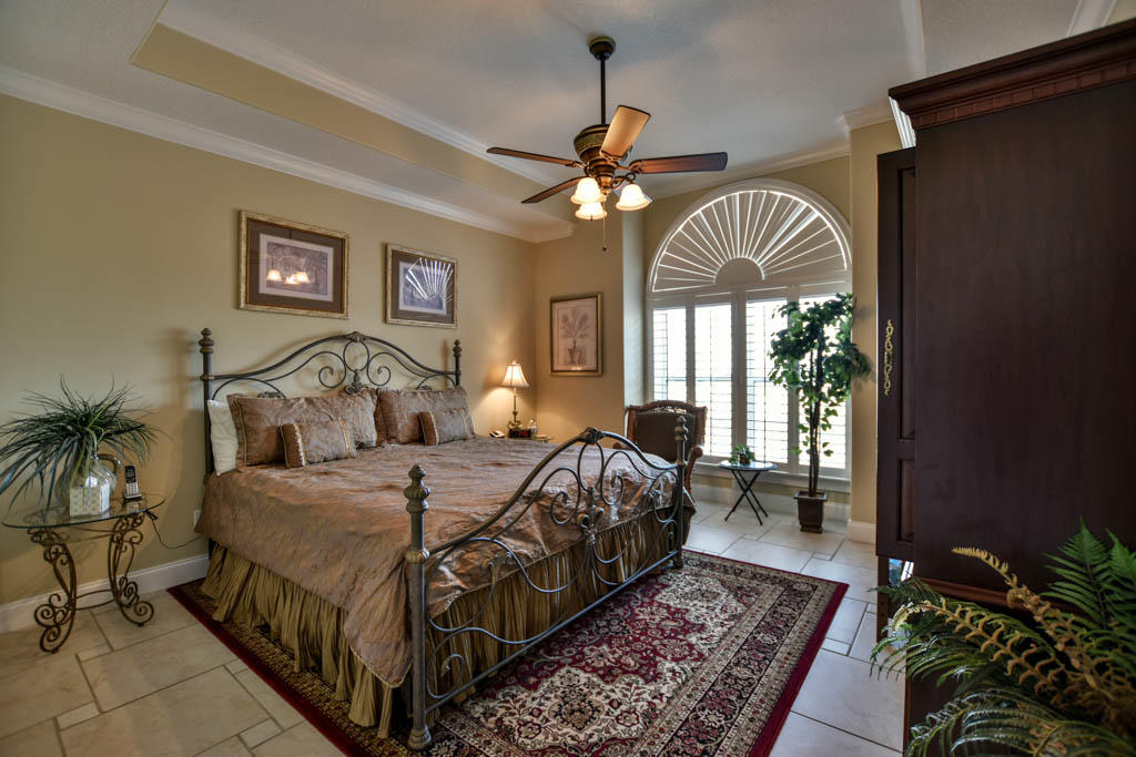 NAVARRE BEACH RESIDENTIAL - Residential
