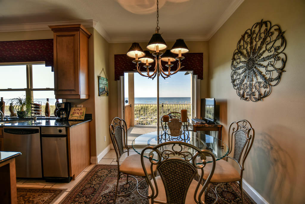 NAVARRE BEACH RESIDENTIAL - Residential
