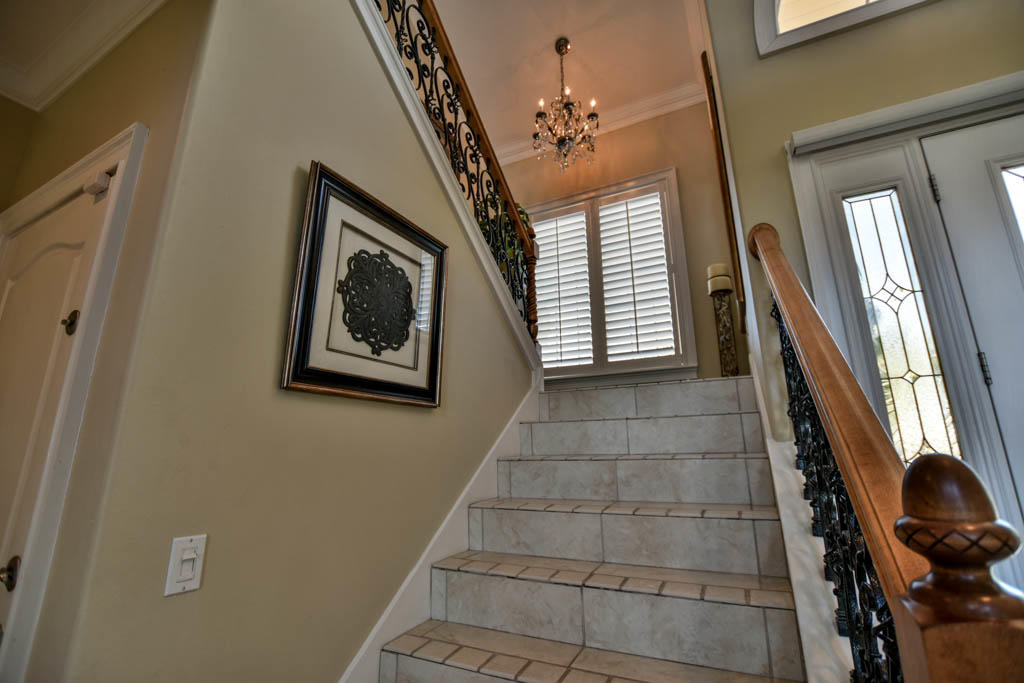 NAVARRE BEACH RESIDENTIAL - Residential