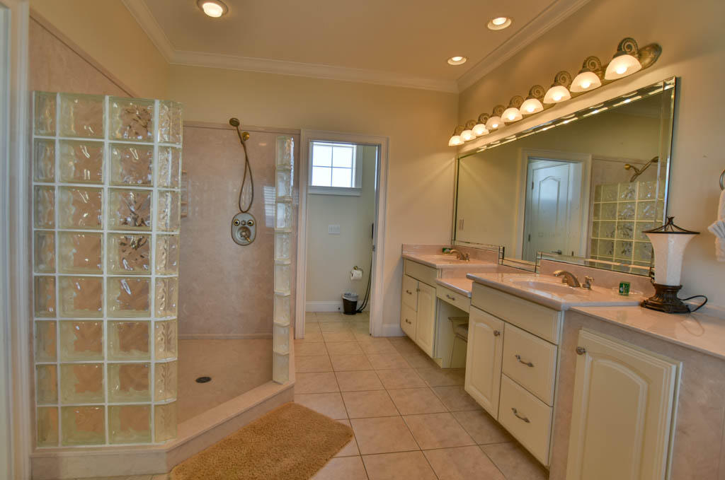 NAVARRE BEACH RESIDENTIAL - Residential