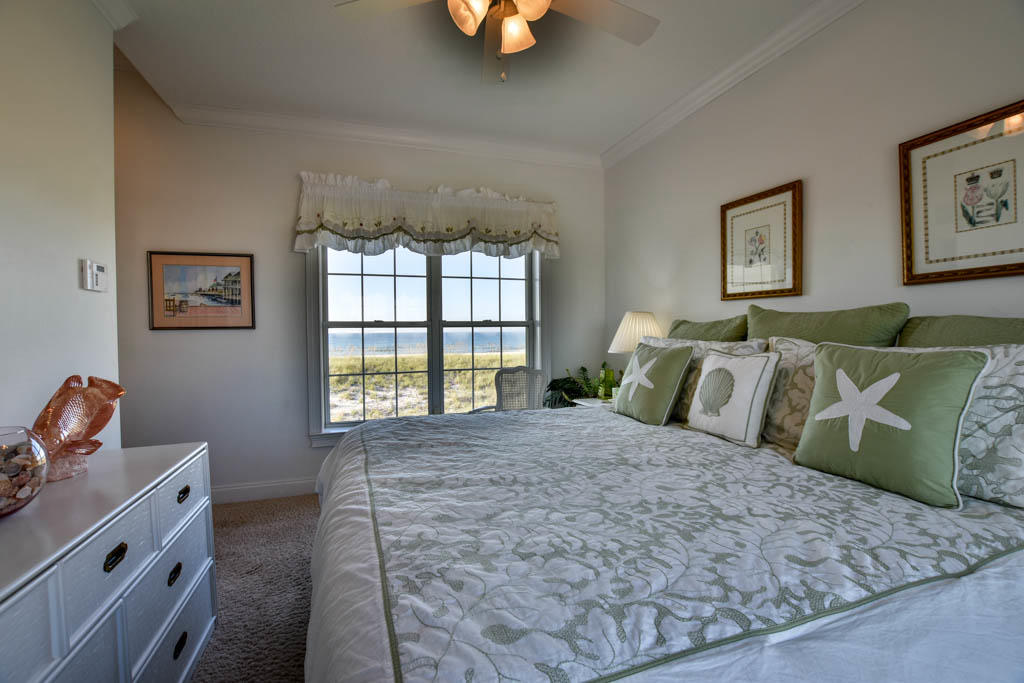 NAVARRE BEACH RESIDENTIAL - Residential