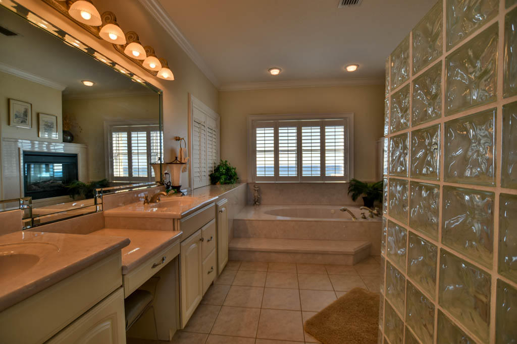 NAVARRE BEACH RESIDENTIAL - Residential