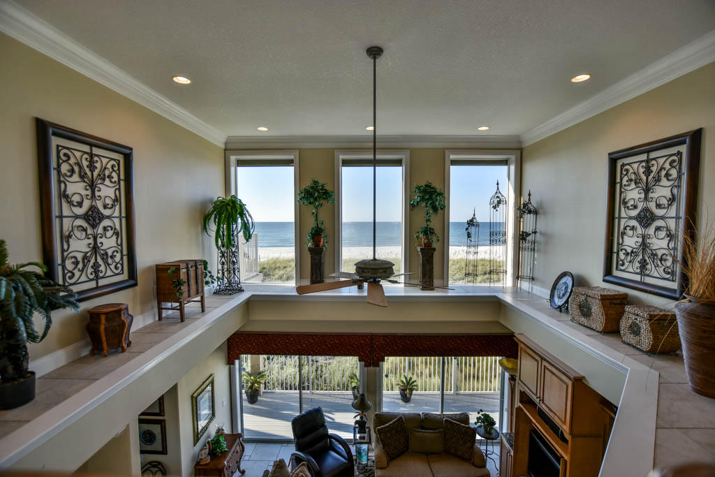 NAVARRE BEACH RESIDENTIAL - Residential