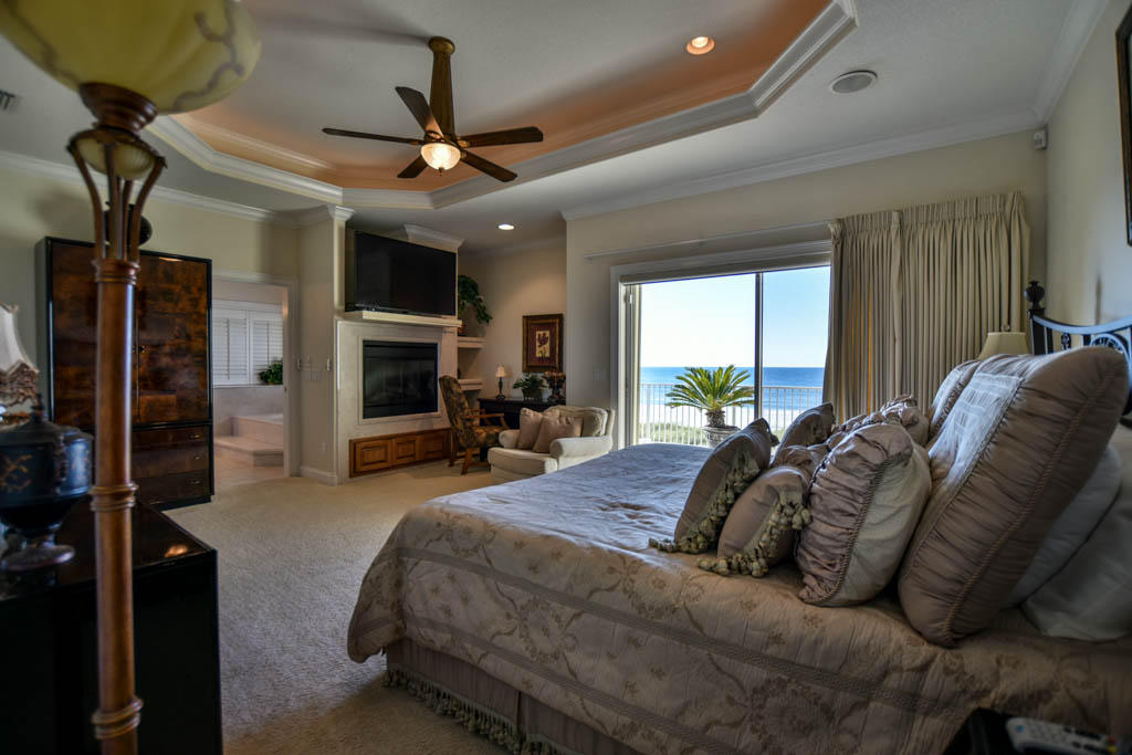 NAVARRE BEACH RESIDENTIAL - Residential