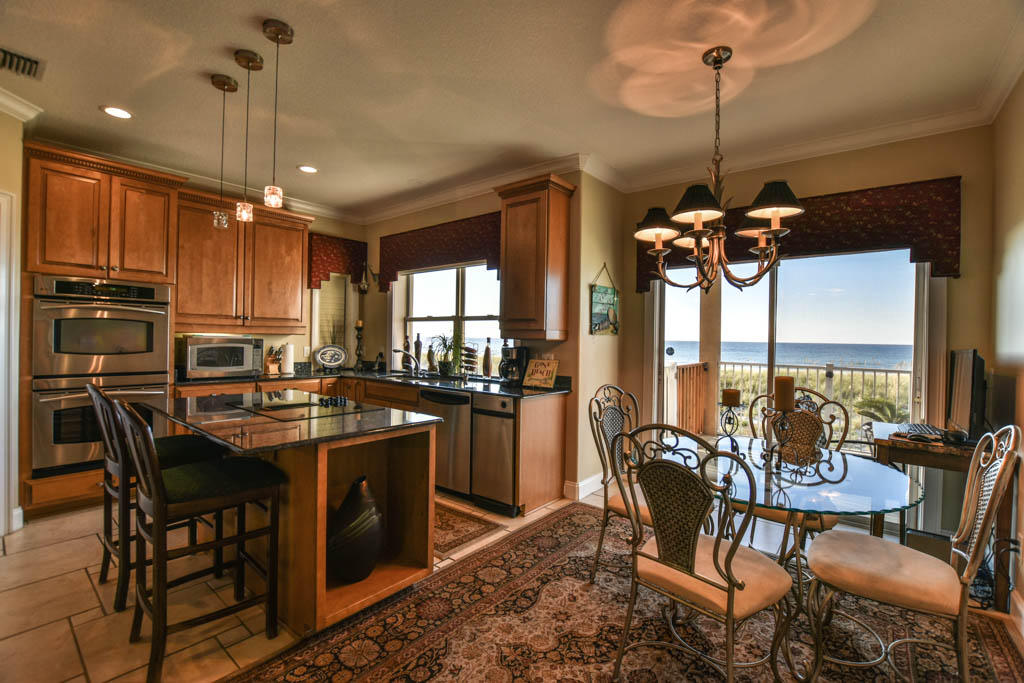 NAVARRE BEACH RESIDENTIAL - Residential