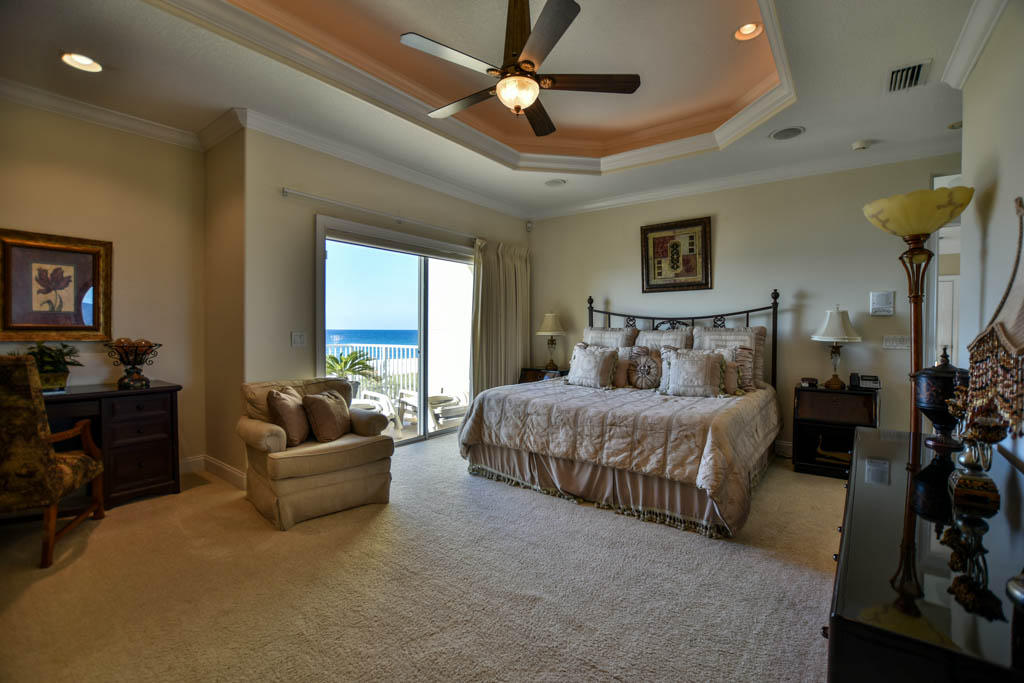 NAVARRE BEACH RESIDENTIAL - Residential