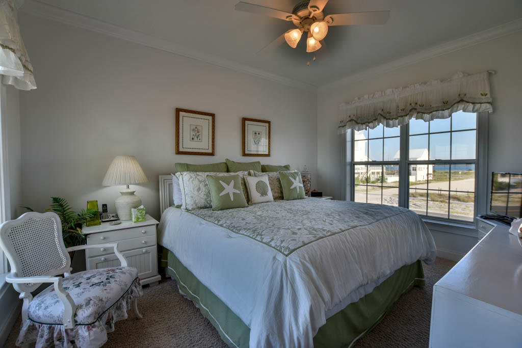 NAVARRE BEACH RESIDENTIAL - Residential
