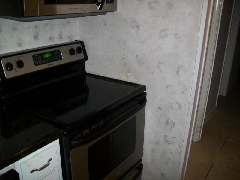 SPANISH VILLAS CONDO - Residential