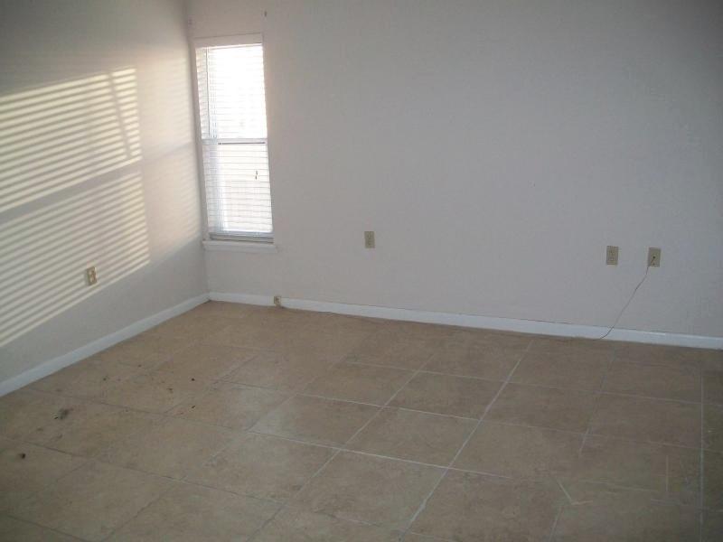 SPANISH VILLAS CONDO - Residential