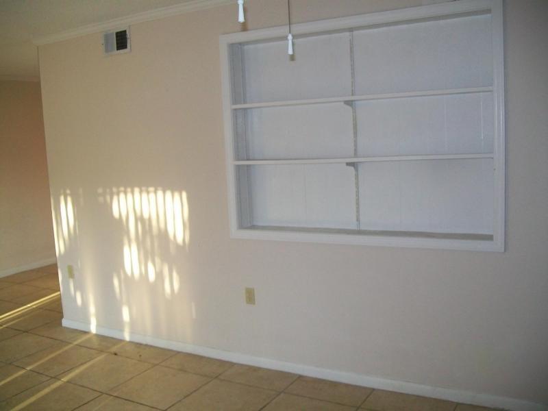 SPANISH VILLAS CONDO - Residential