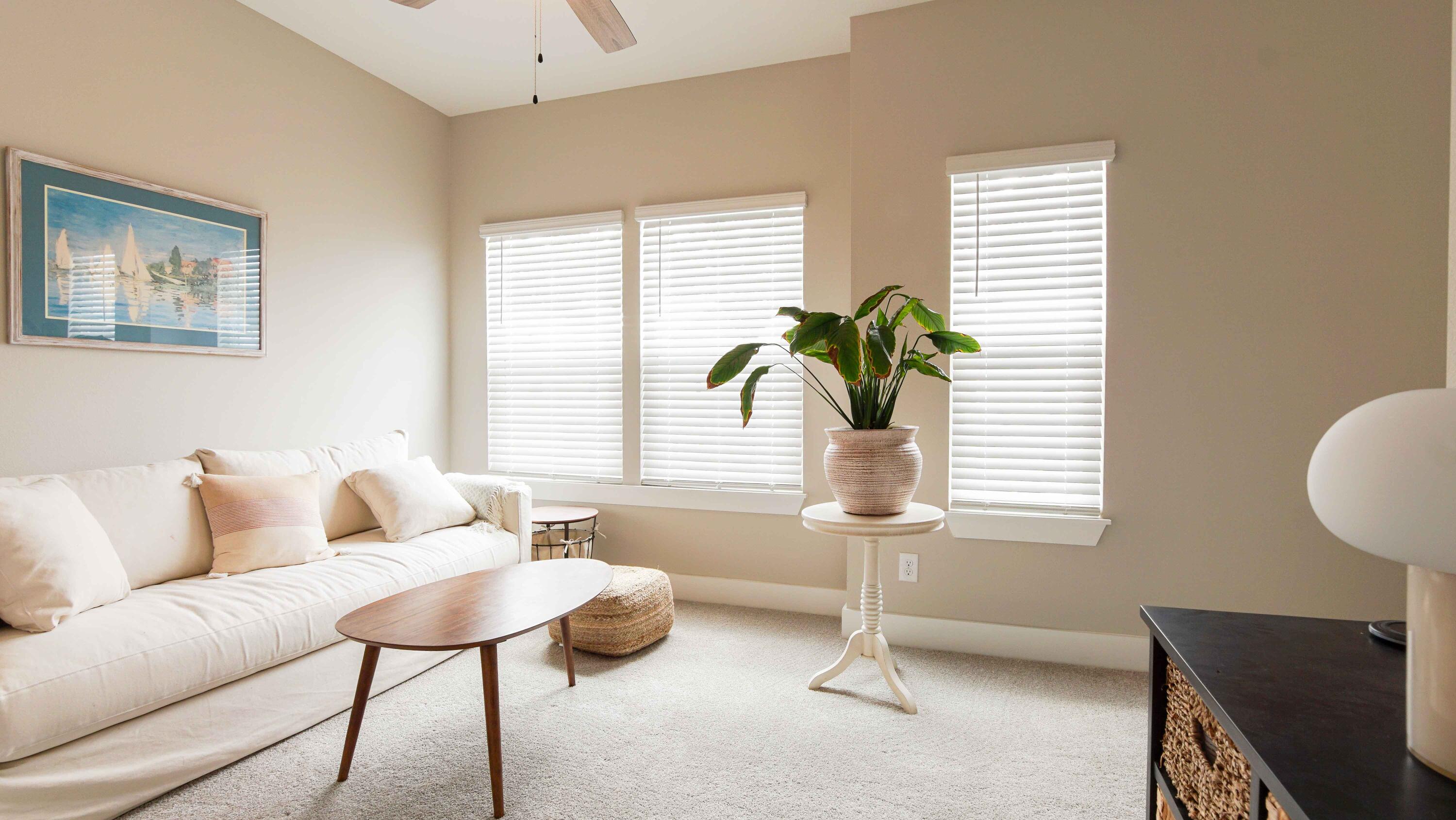 VERANDAS OF FREEPORT, THE - Residential