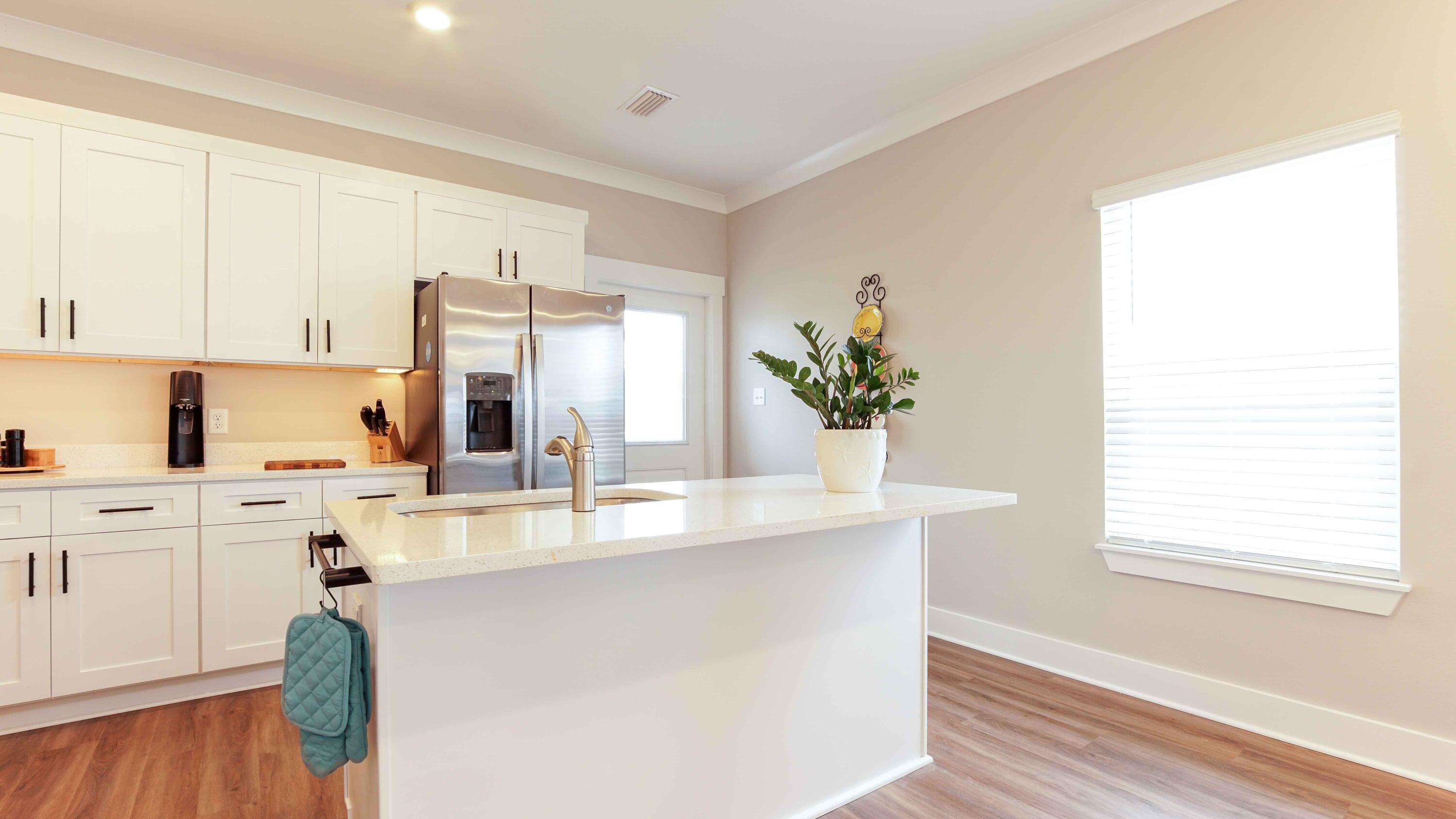 VERANDAS OF FREEPORT, THE - Residential