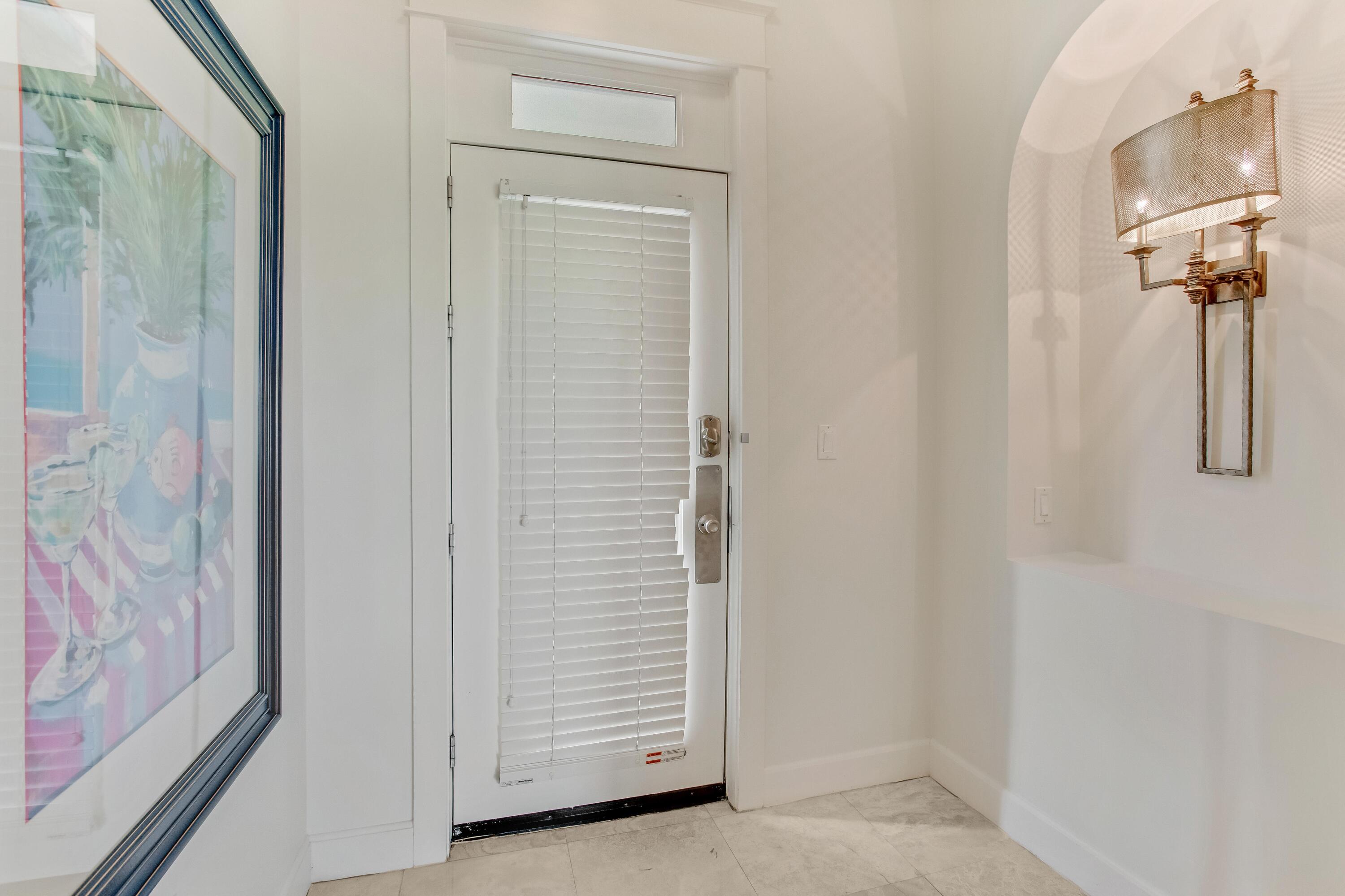 Pine Ridge Villas - Residential