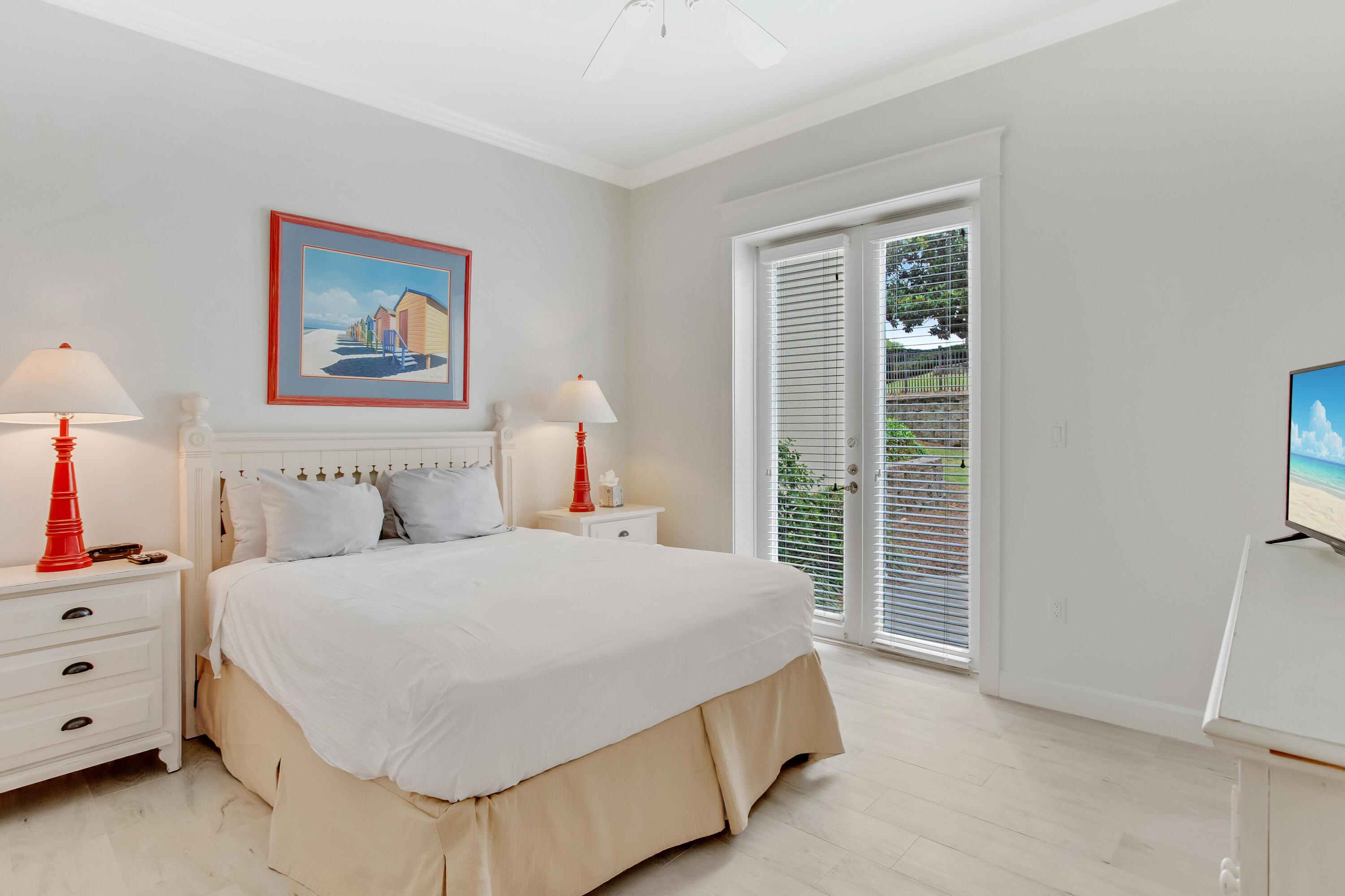 Pine Ridge Villas - Residential
