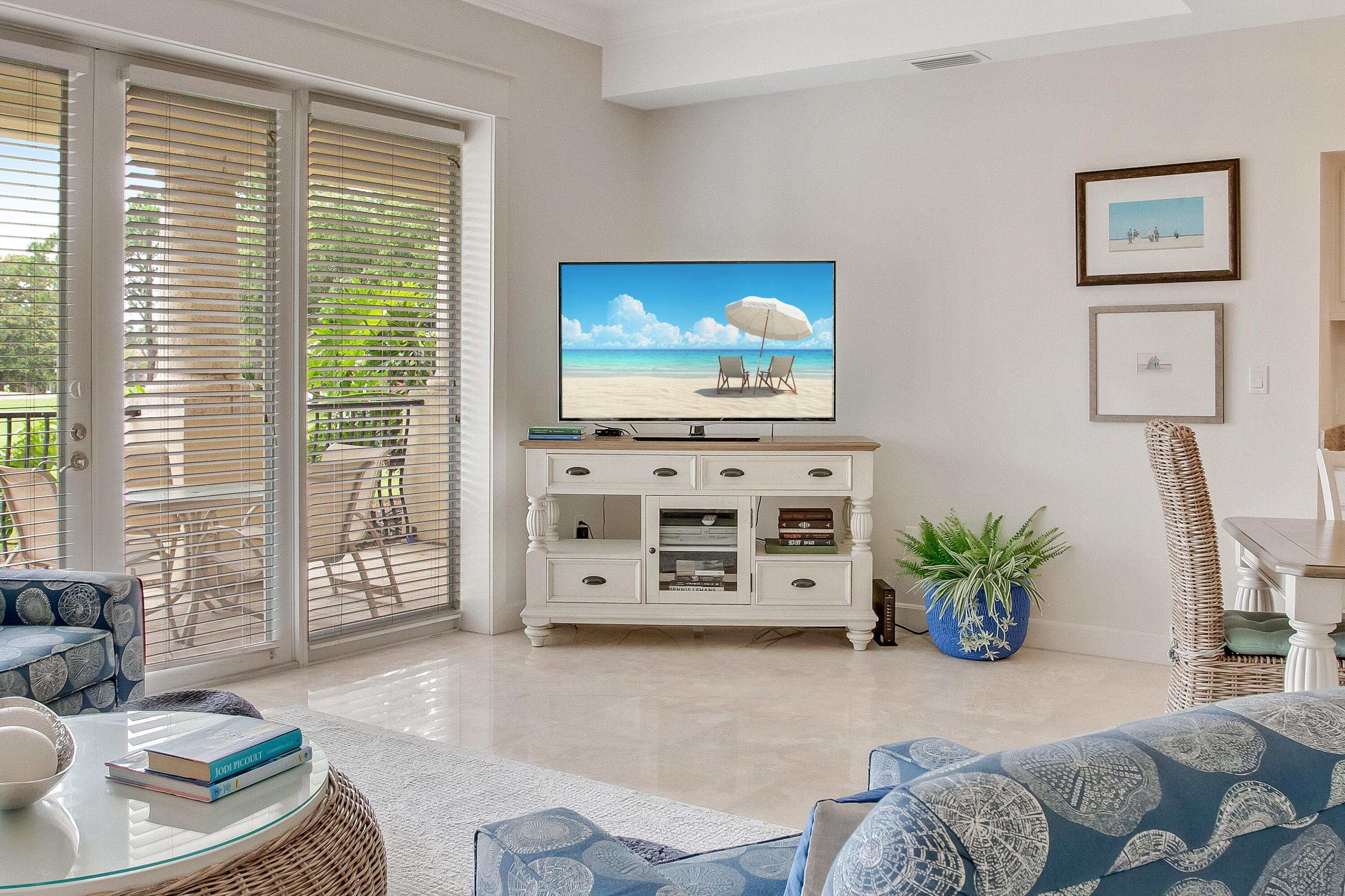 Pine Ridge Villas - Residential