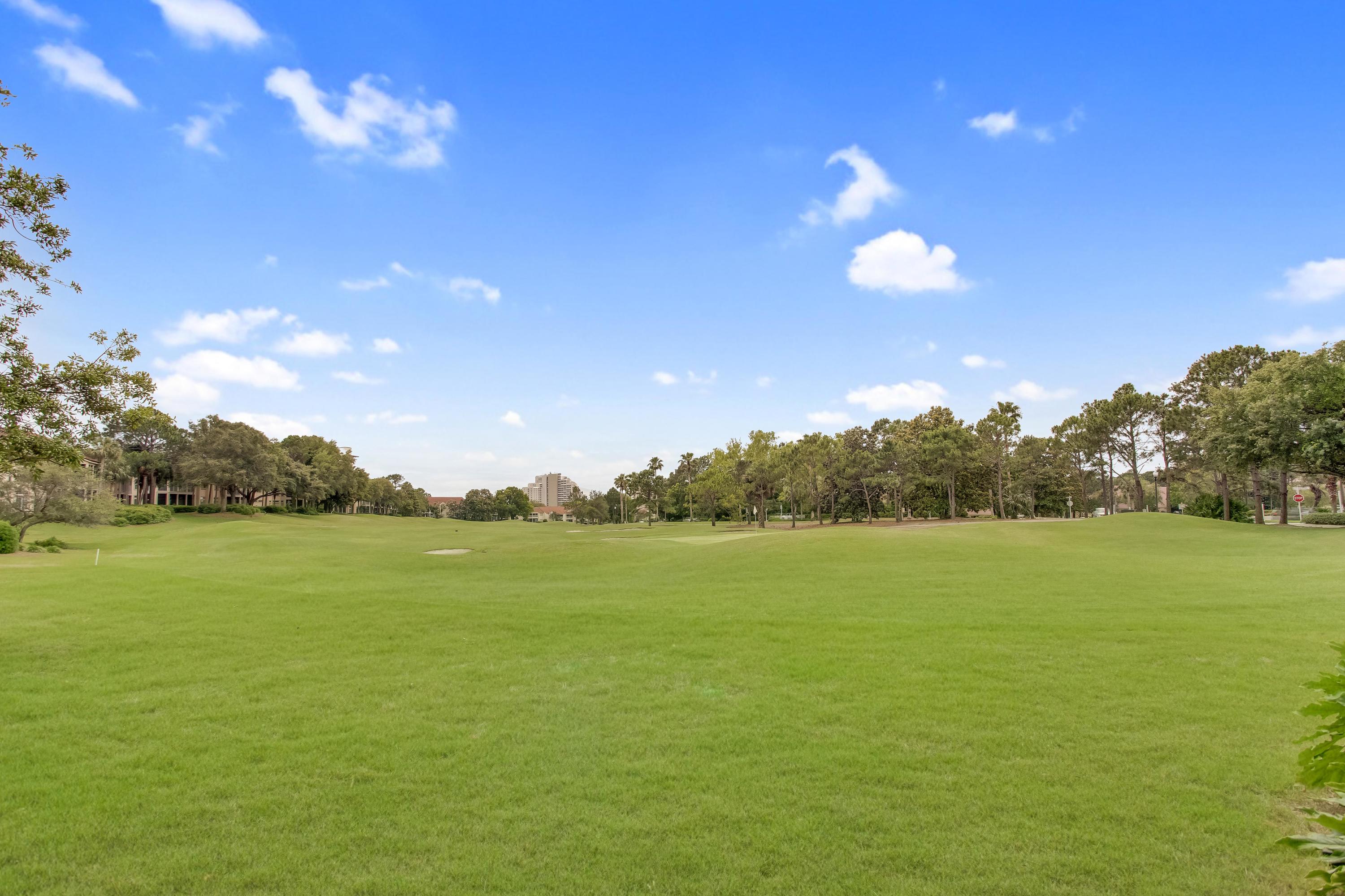 Pine Ridge Villas - Residential
