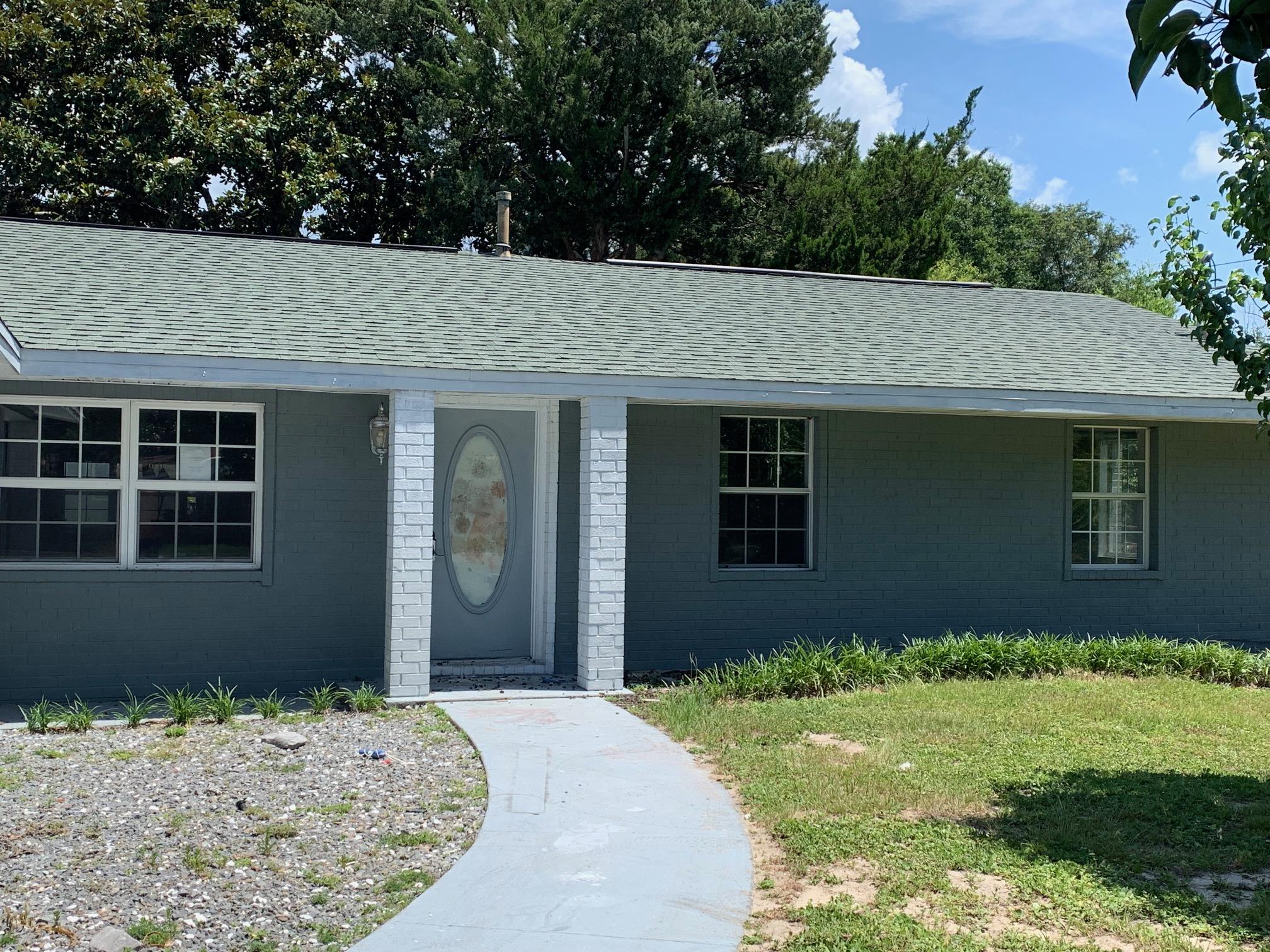 Pre- Sold -