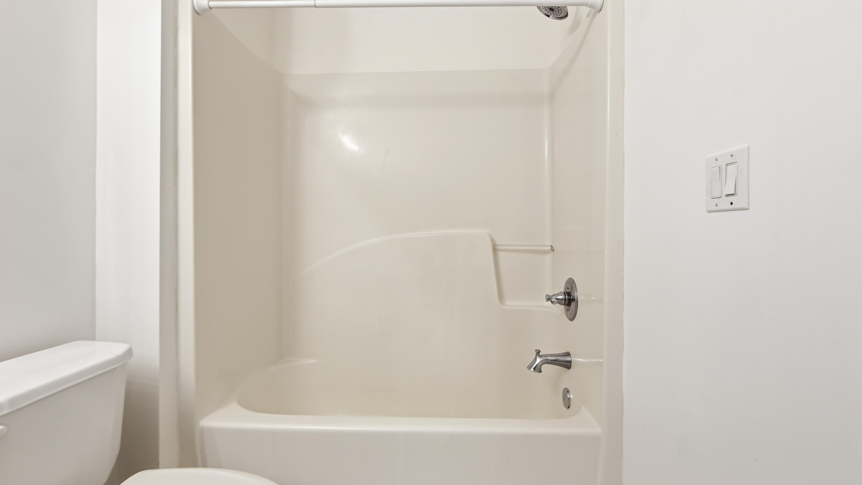 The Hammocks - Residential