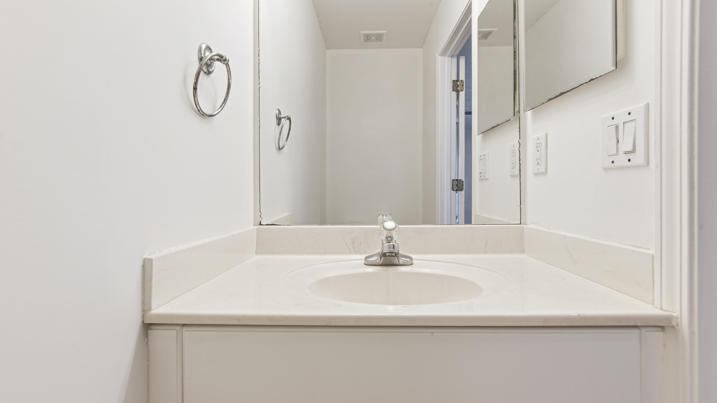 The Hammocks - Residential