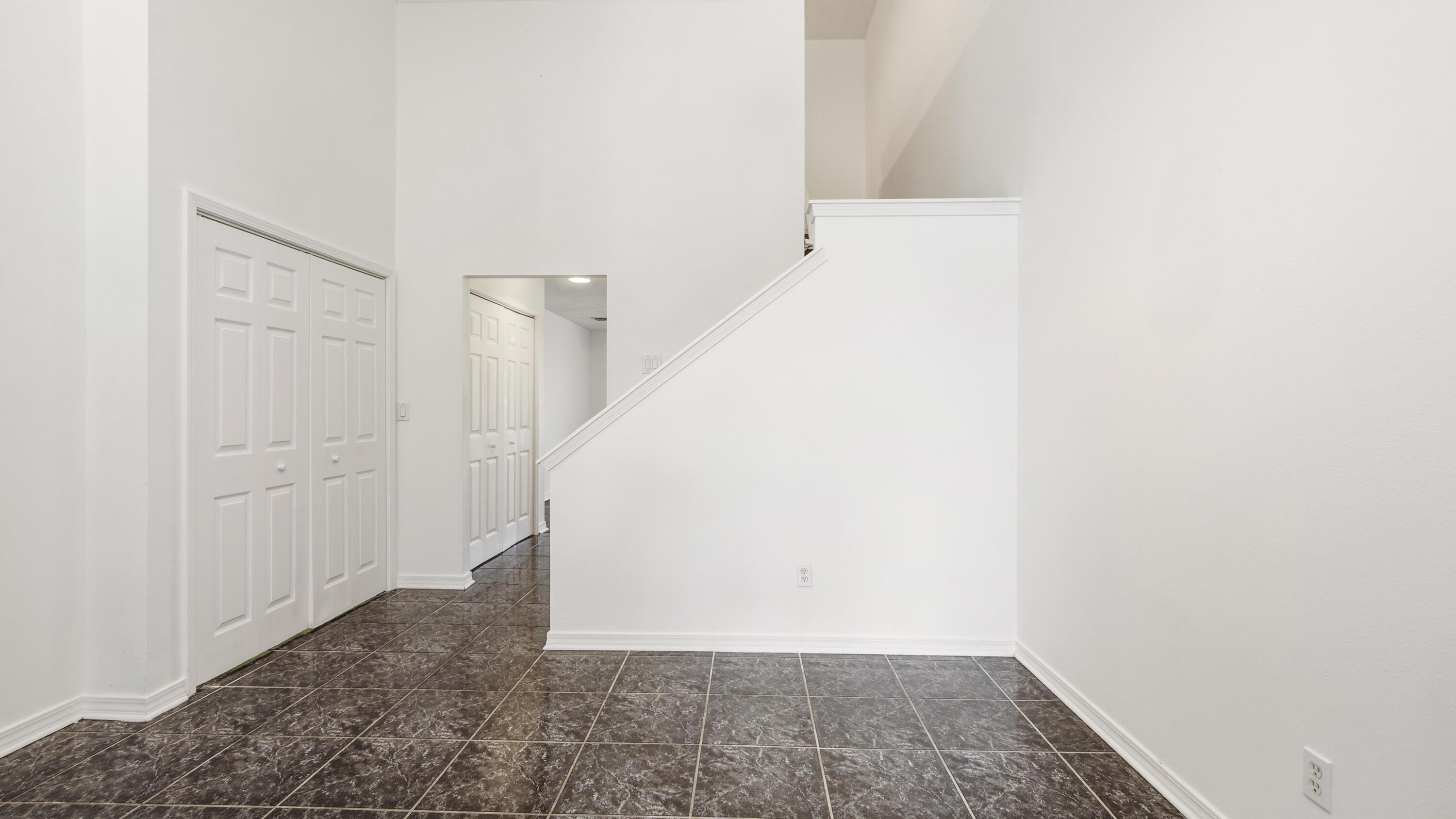 The Hammocks - Residential