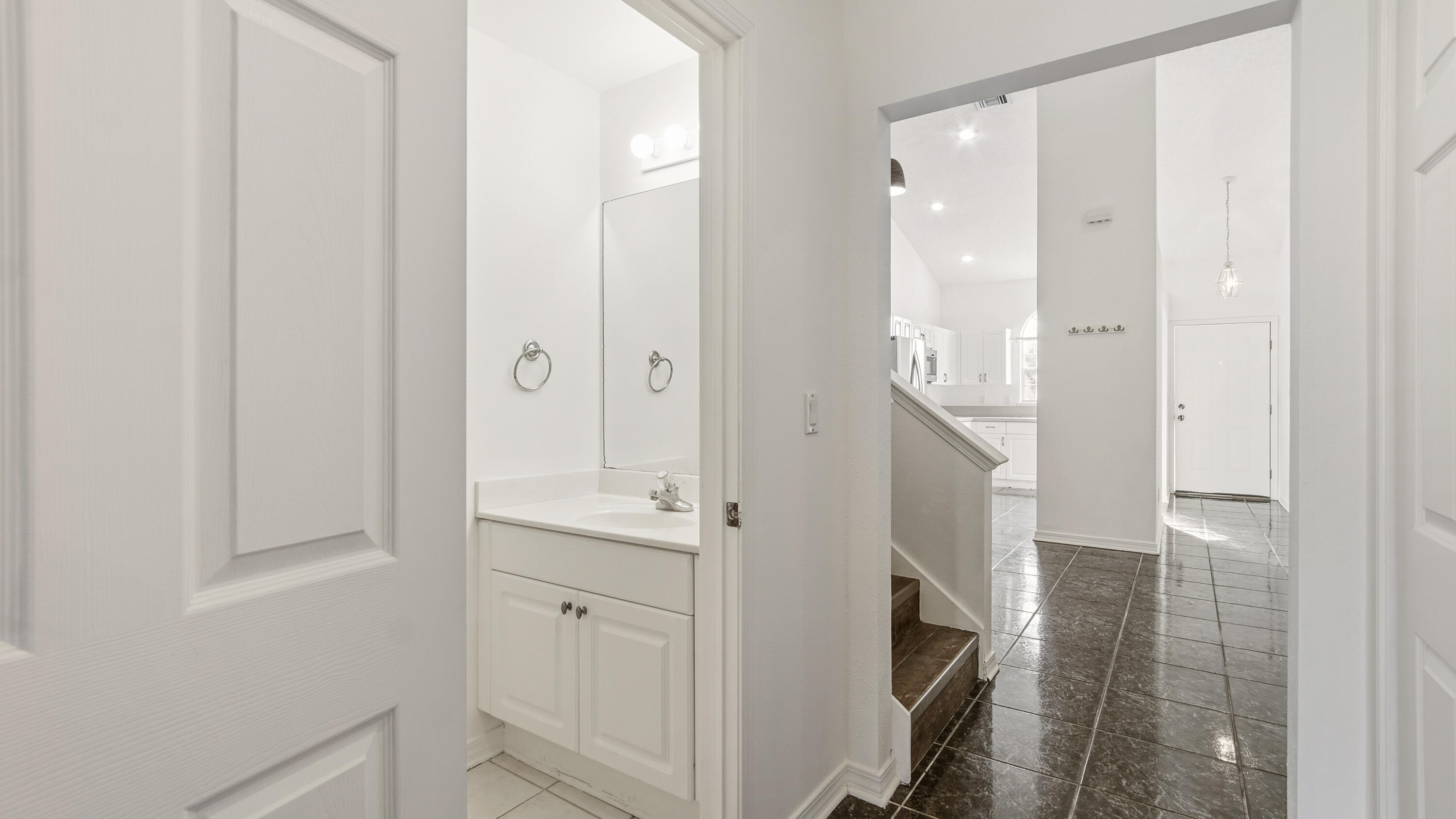 The Hammocks - Residential