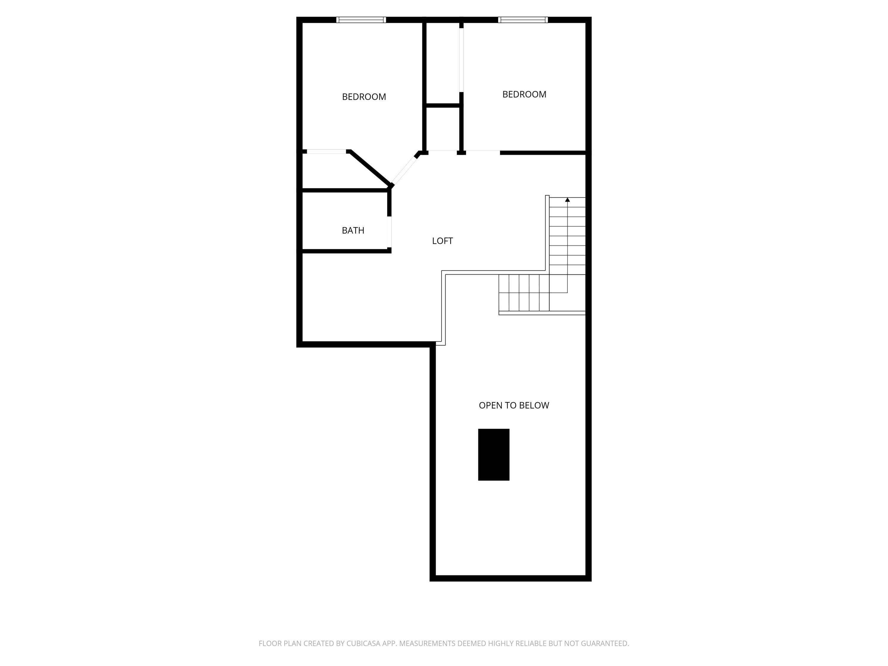 The Hammocks - Residential
