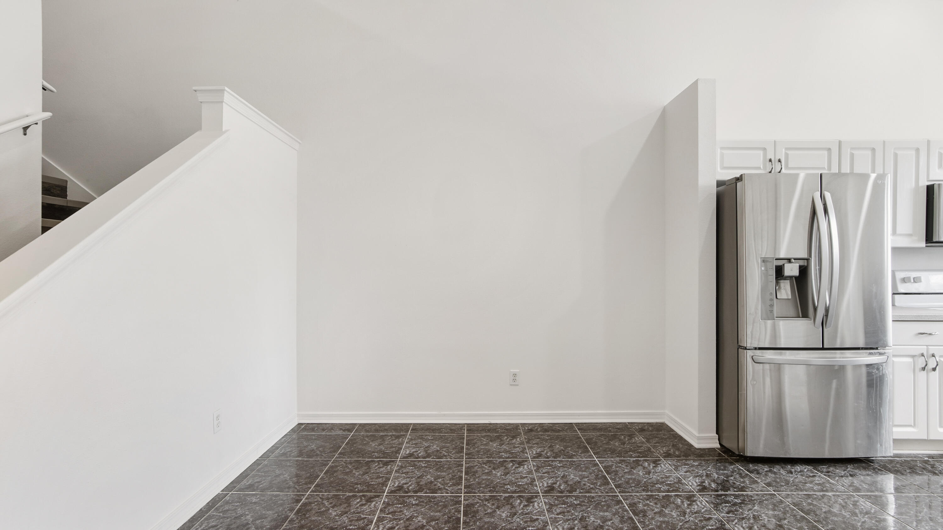 The Hammocks - Residential