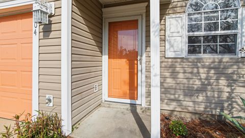 3104 Meadow Street Lynn Haven FL 32444