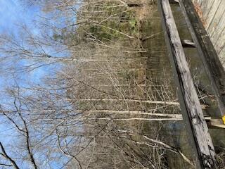 Choctawhatchee River Estates - Land