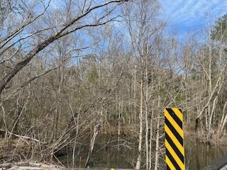 Choctawhatchee River Estates - Land