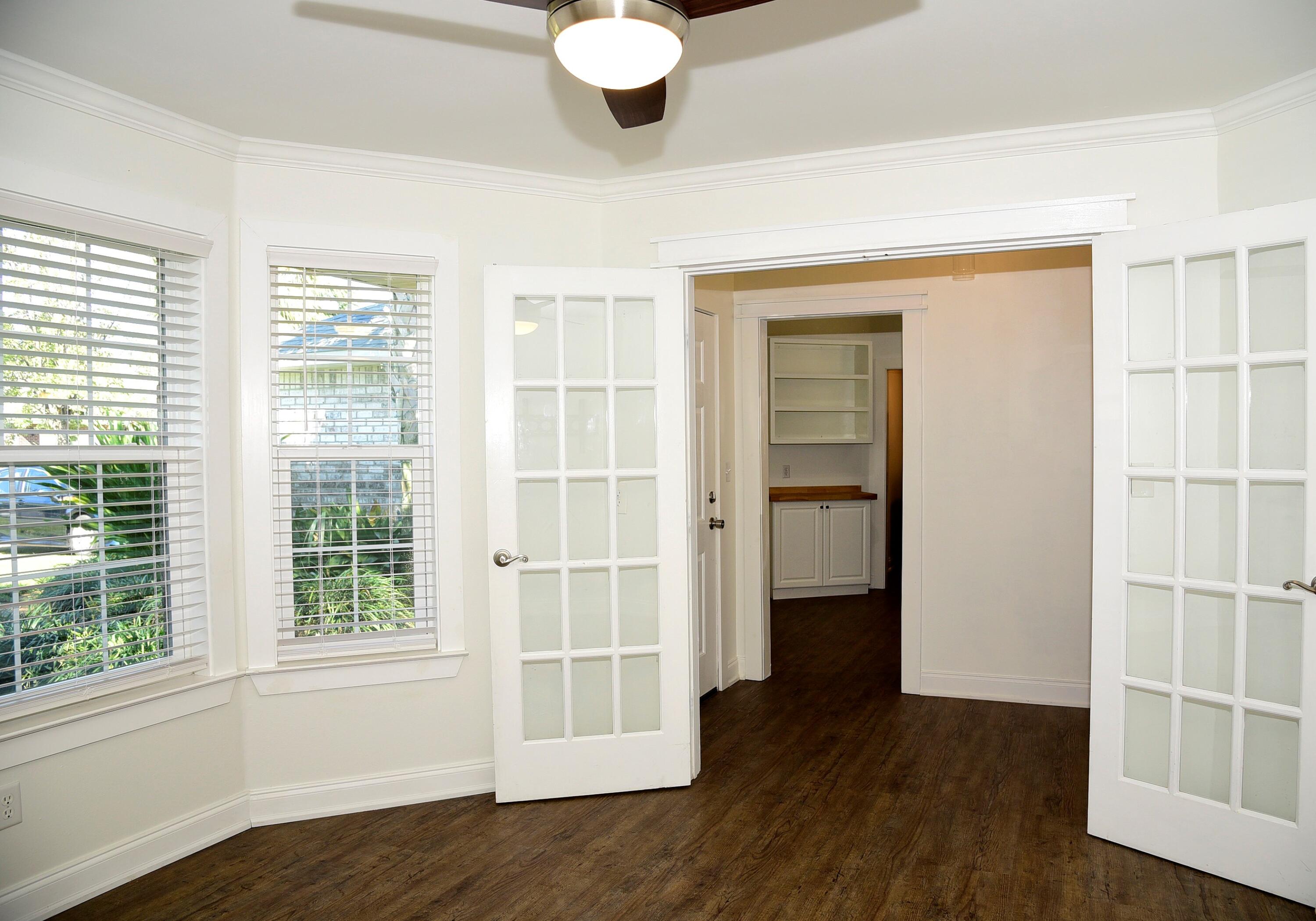 RAINTREE ESTATES - Residential