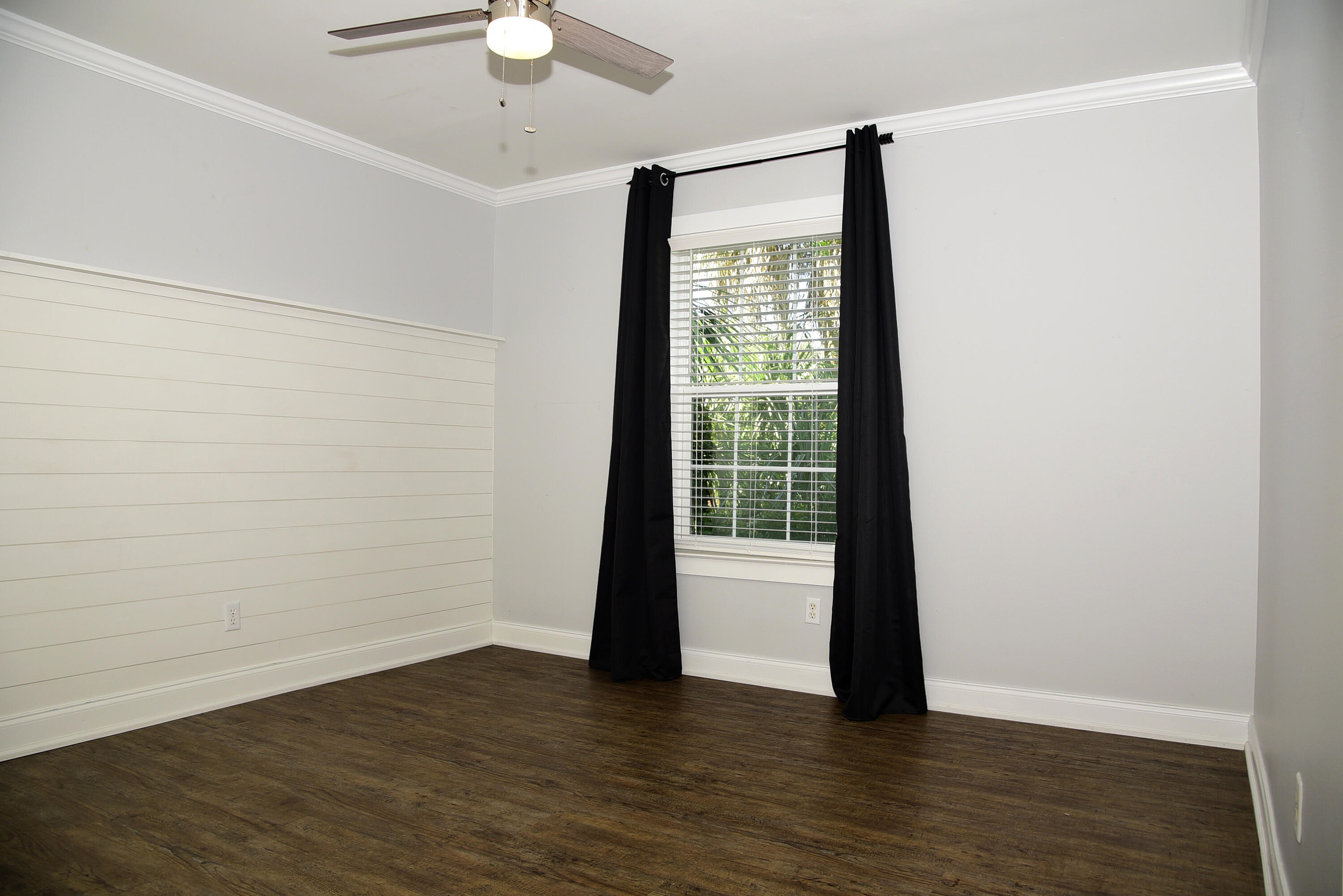 RAINTREE ESTATES - Residential