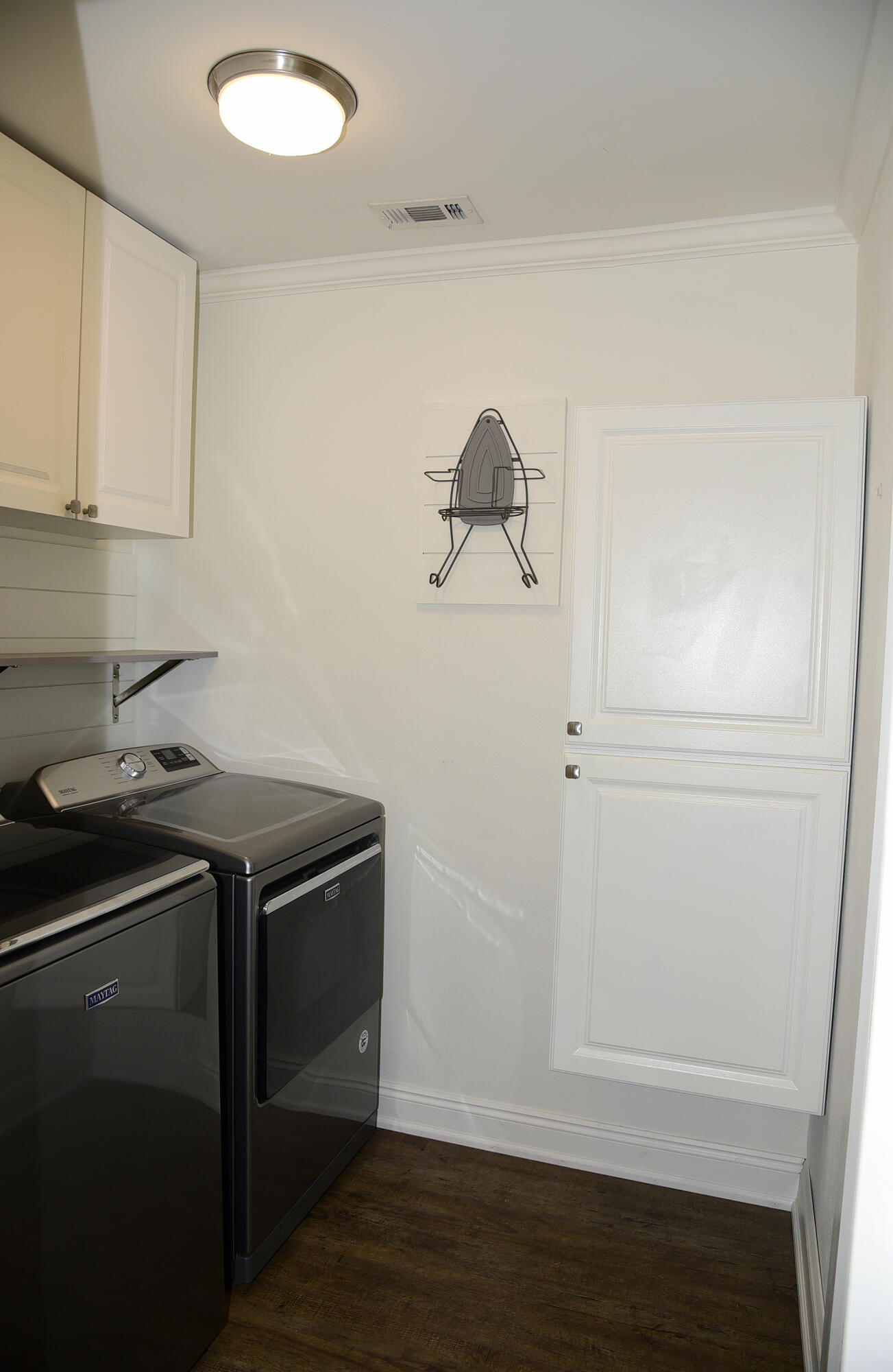 RAINTREE ESTATES - Residential