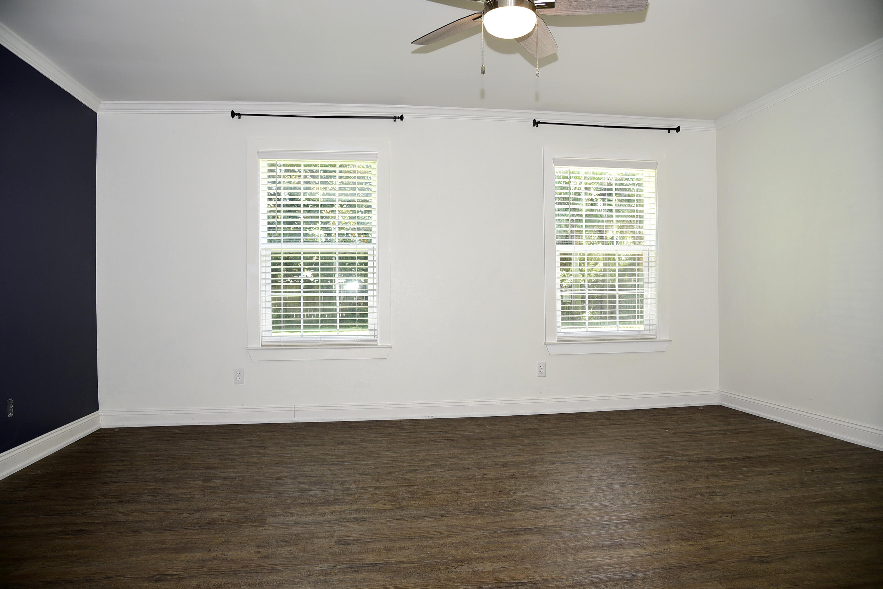 RAINTREE ESTATES - Residential