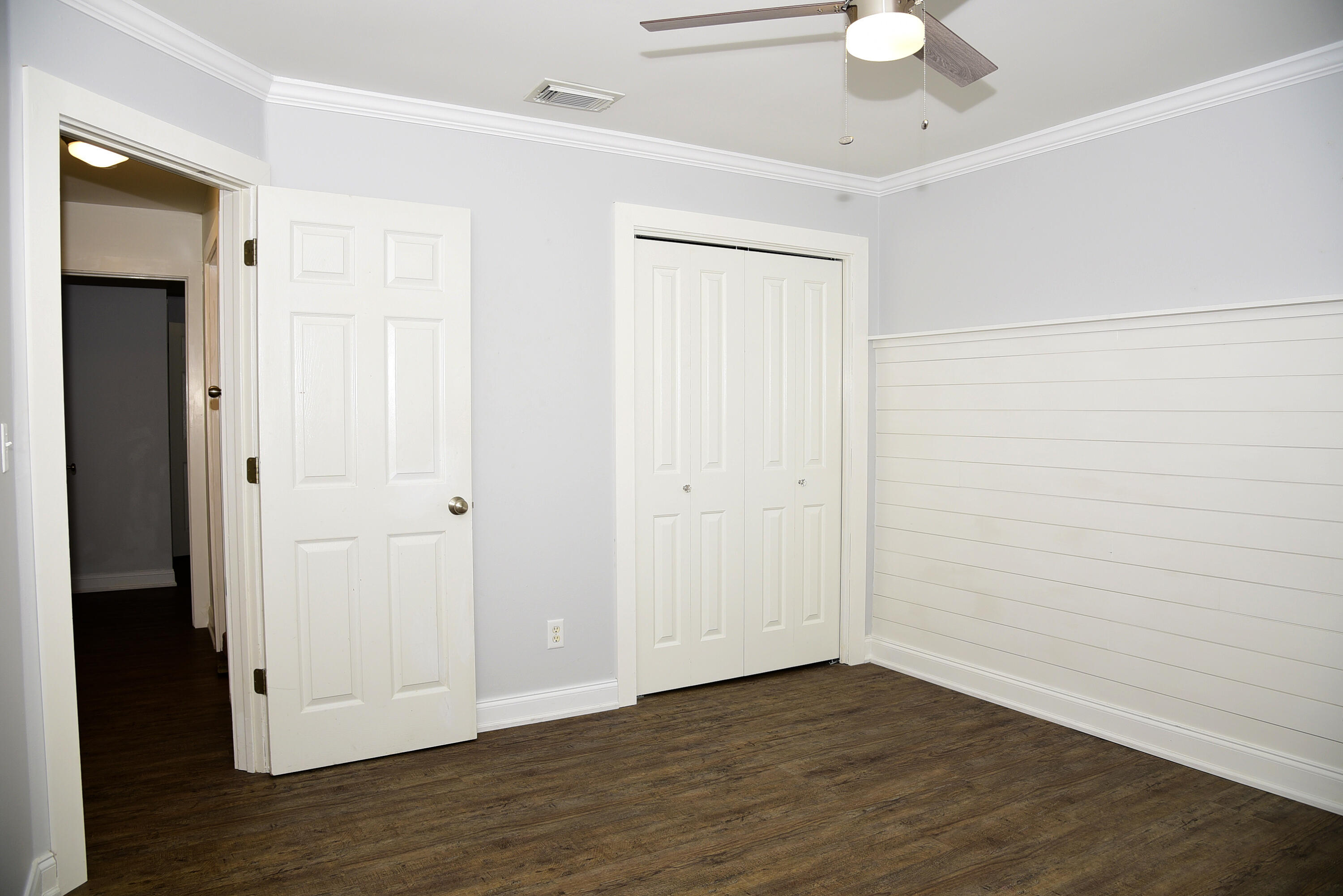 RAINTREE ESTATES - Residential