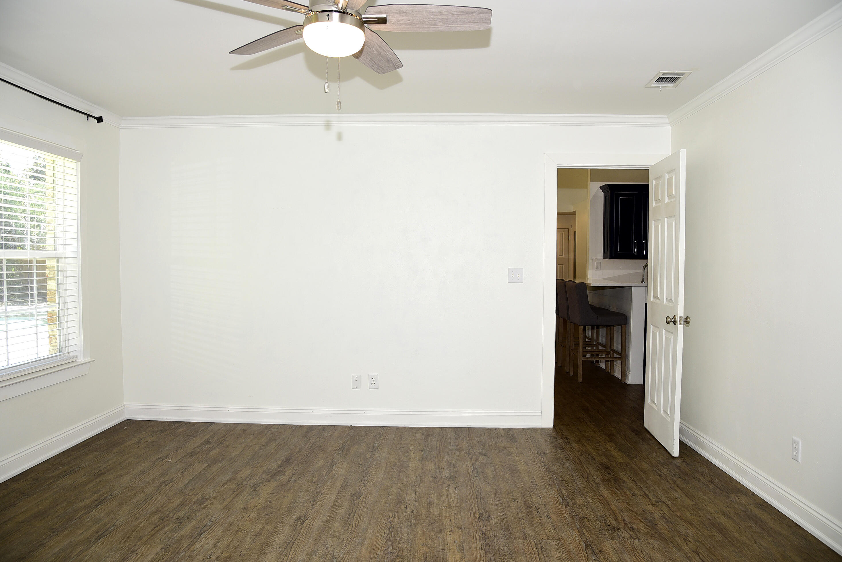 RAINTREE ESTATES - Residential